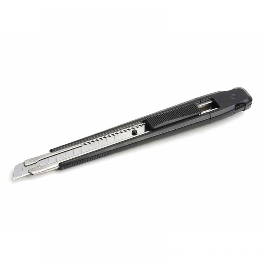 Tamiya Craft Knife II 74153