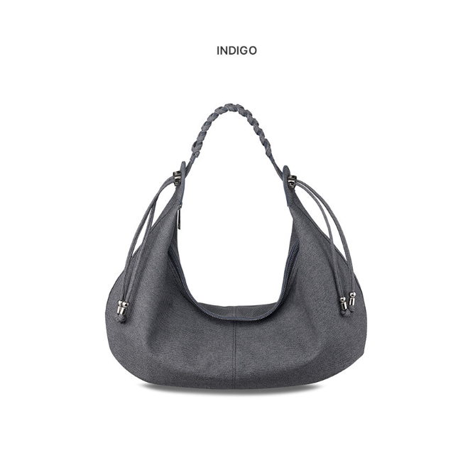 [RAIVE] Beth Shoulder (3款)