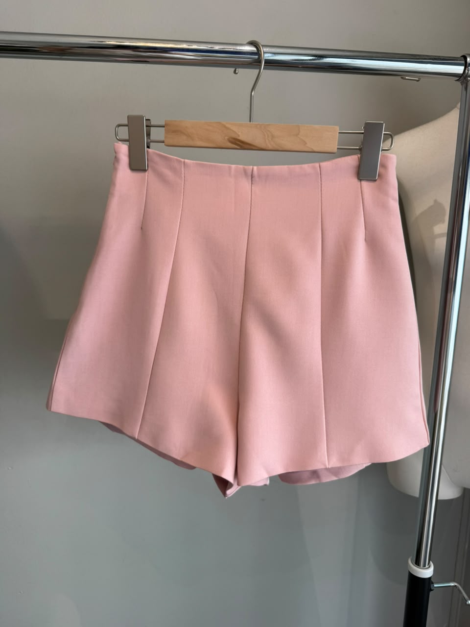 HY161