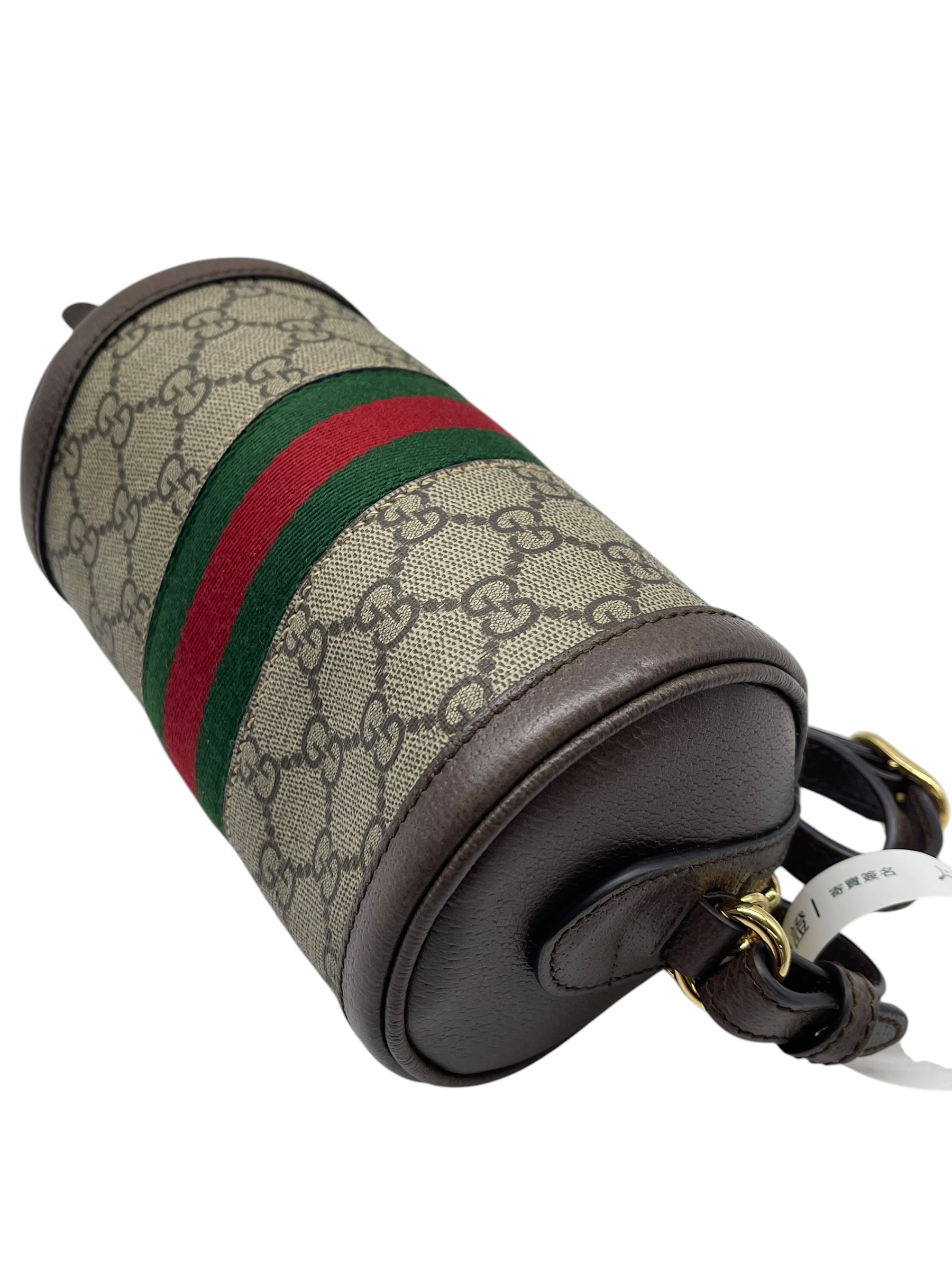 Pre-owned Gucci Ophidia / Product Code: 072703