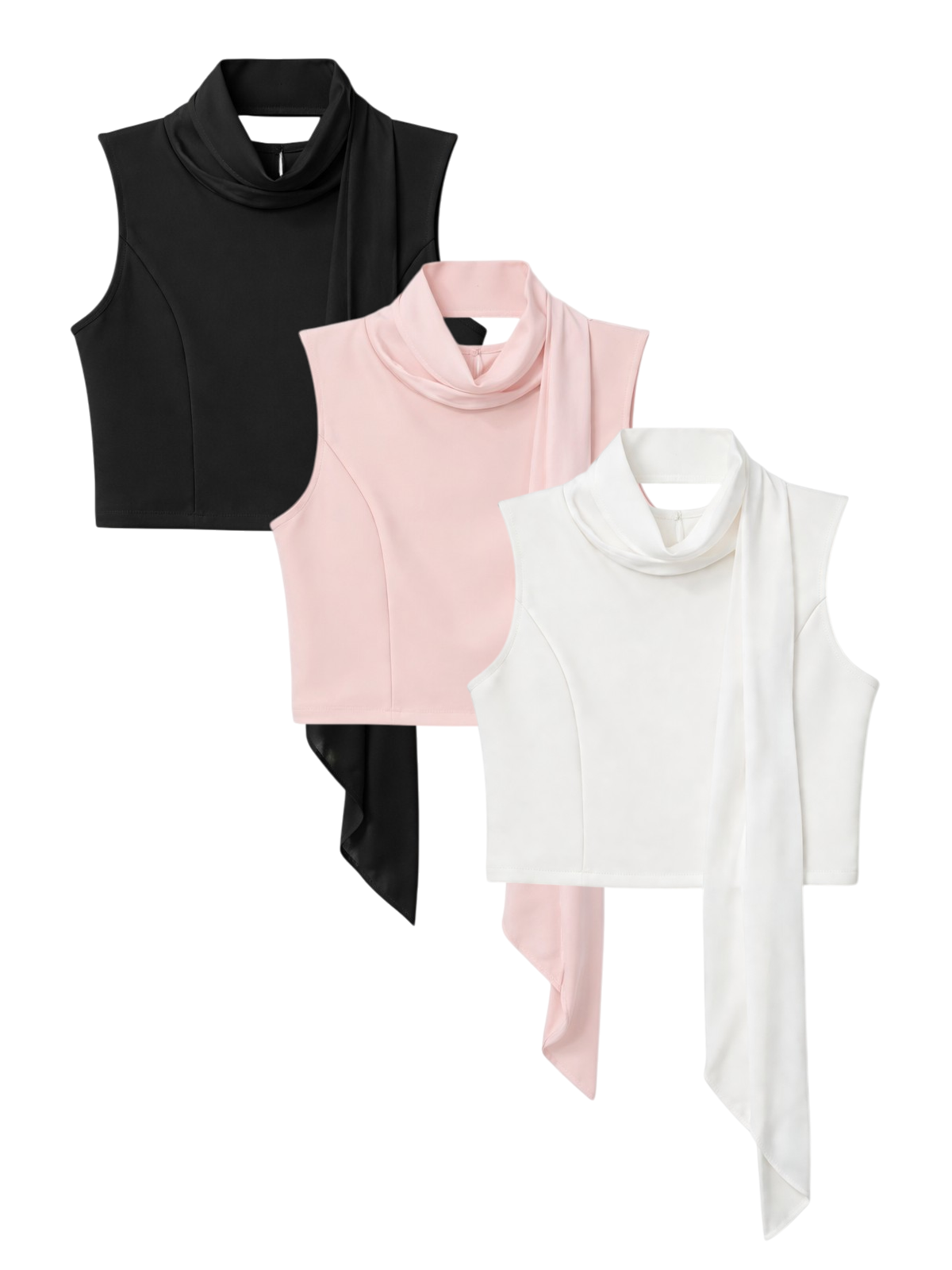 Ethereal Top M176