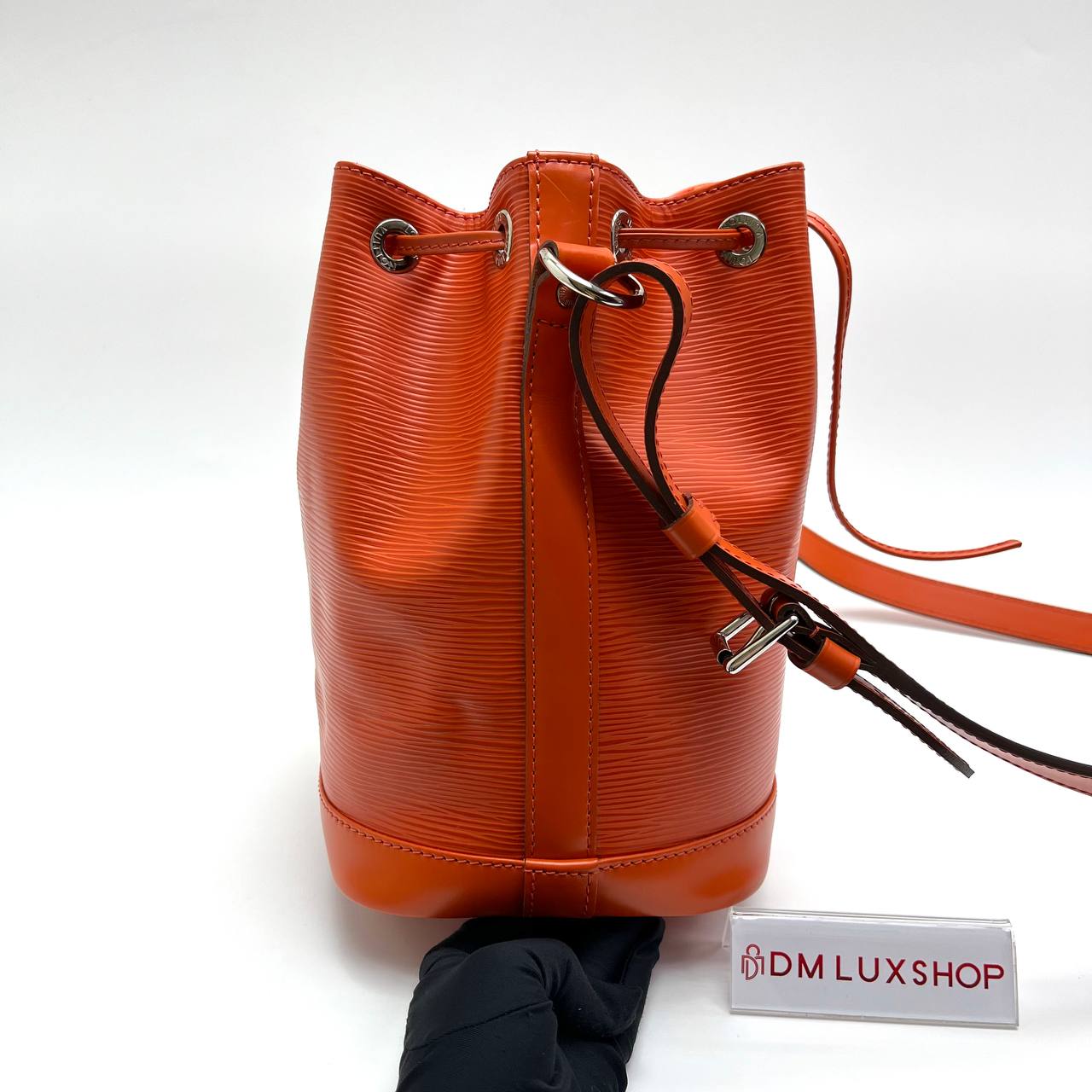 LV Epi Petit Noe SHW