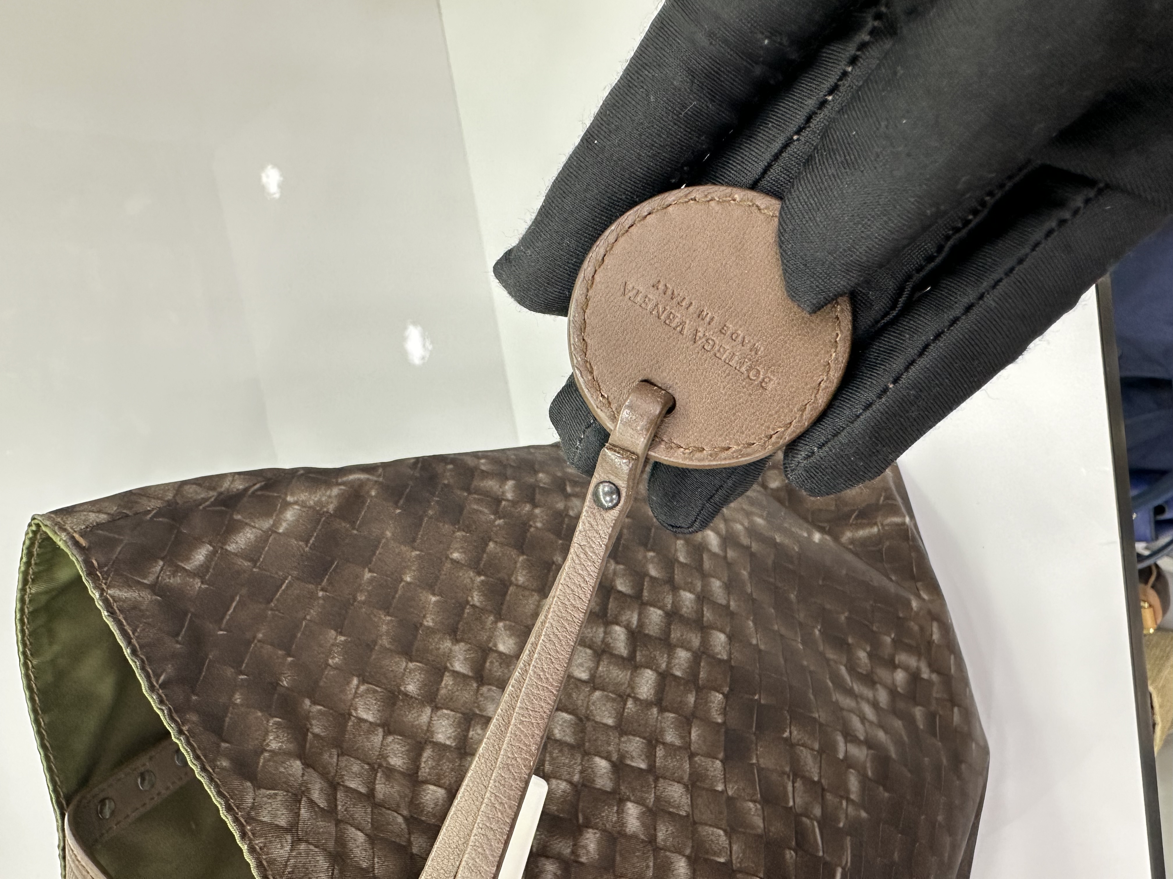 直播貨品| [Fixed Price 固定價］冇得減‼️KK05