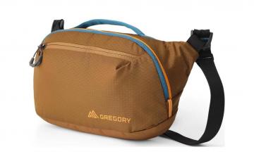 Gregory Nano Shoulder Bag 153060
