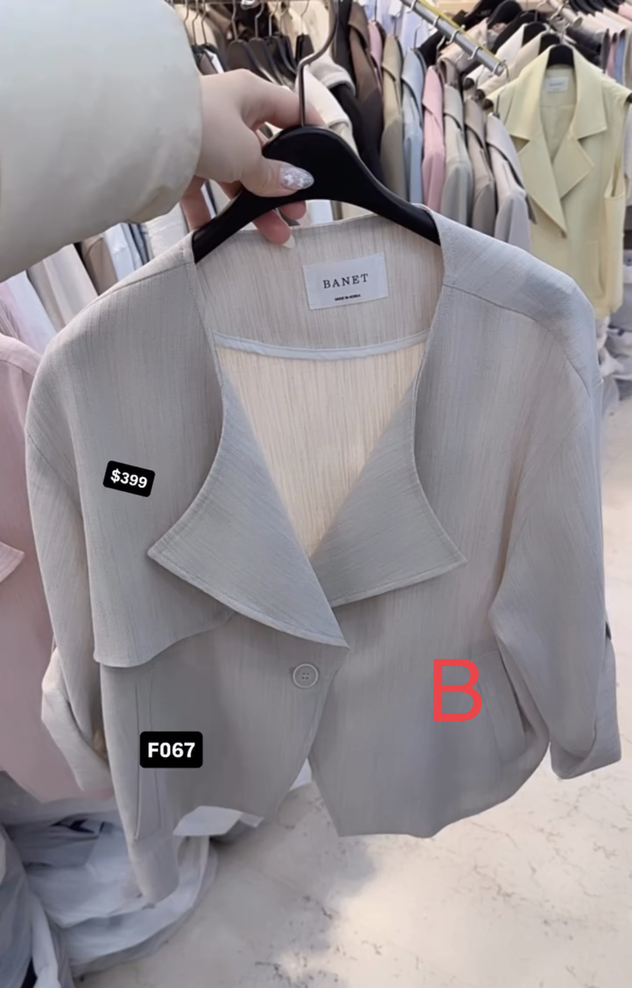 🇰🇷🇰🇷韓國連線2/4🔥🔥11070#F067