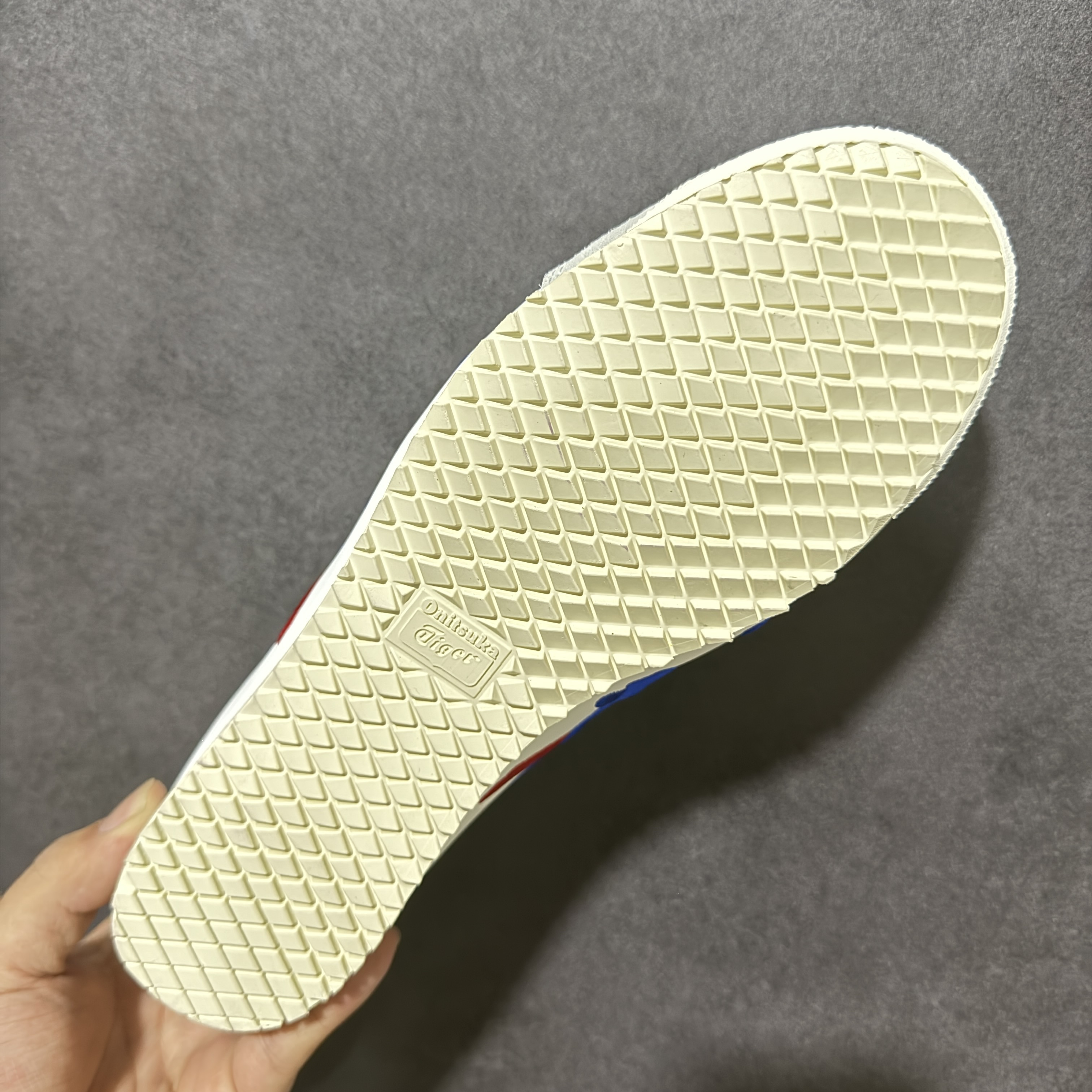 Onitsuka Tiger Mexico 66