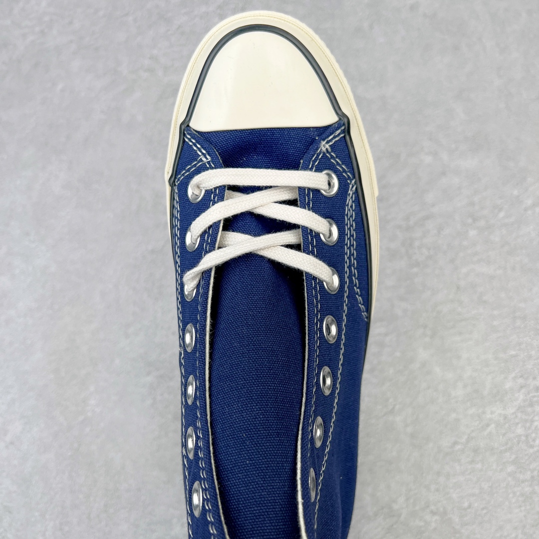 Converse Chuck 70 Hi