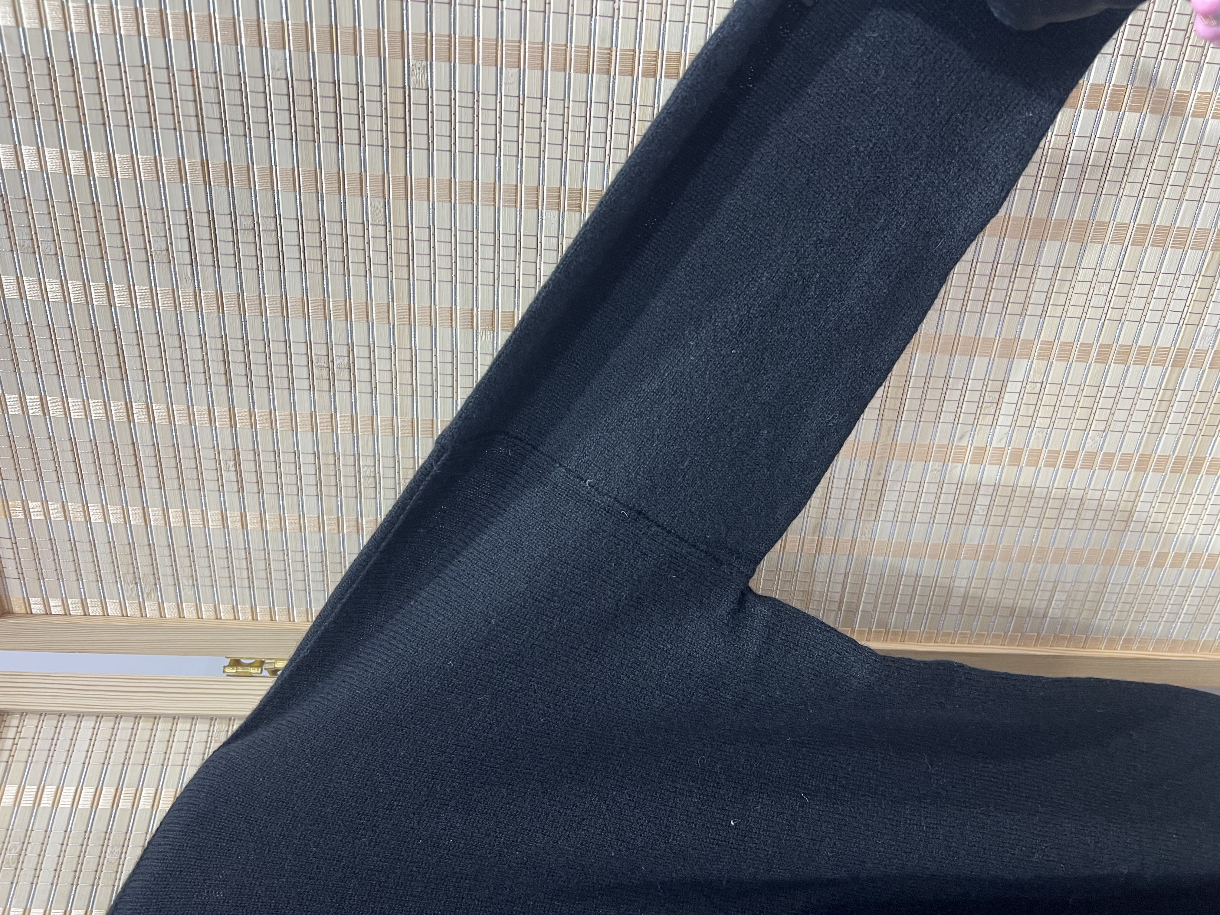 直播貨品| [Fixed Price 固定價］冇得減‼️ H8