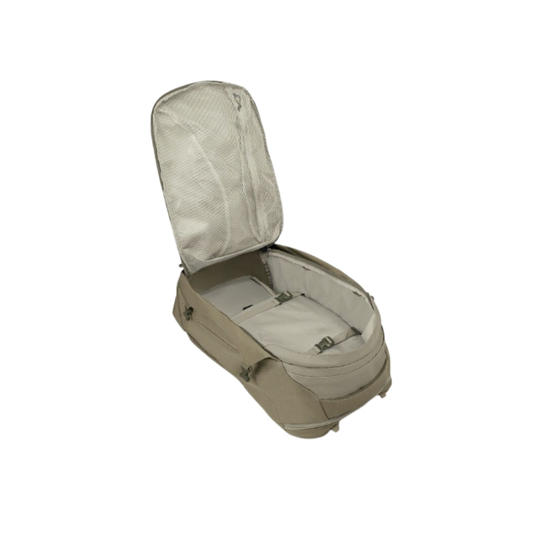 【多色選擇】Osprey Farpoint 40 旅行背包