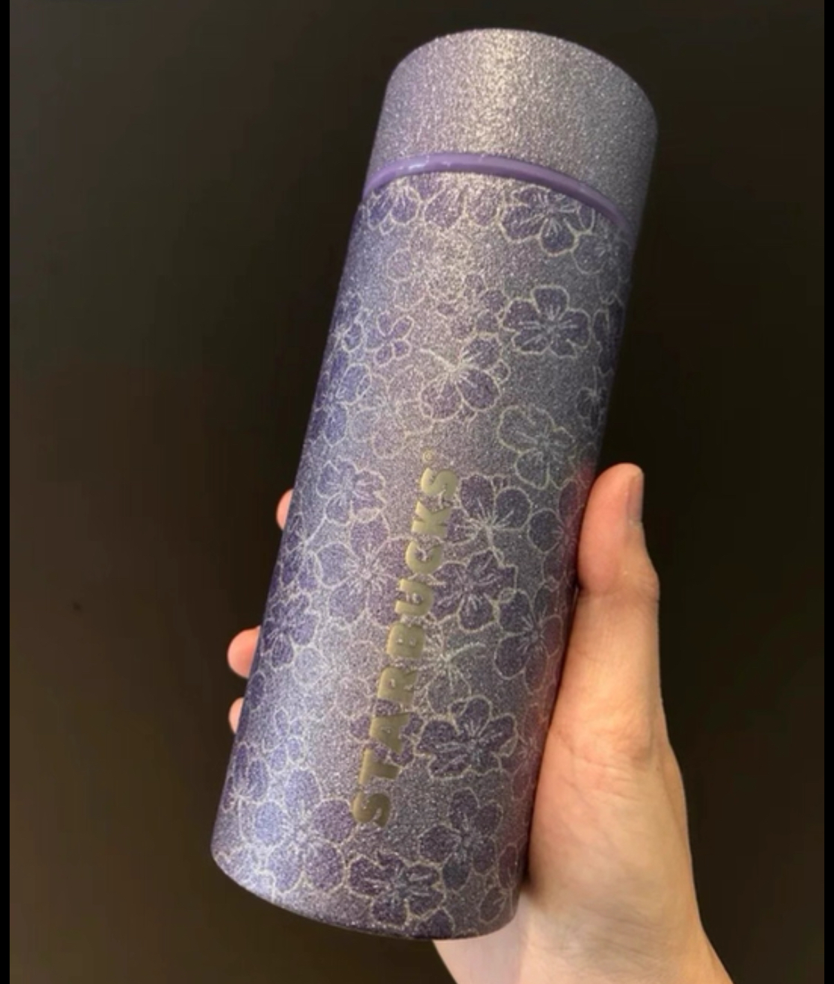 暮櫻翩翩系列 24/2公開發售，三月初到貨