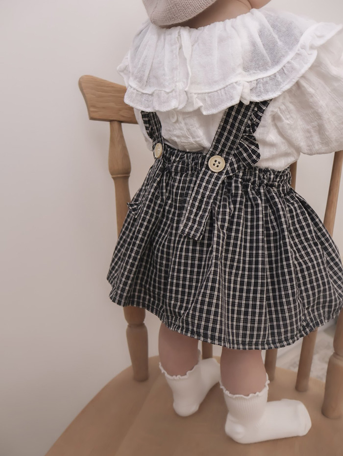 🇰🇷mimi-market one piece