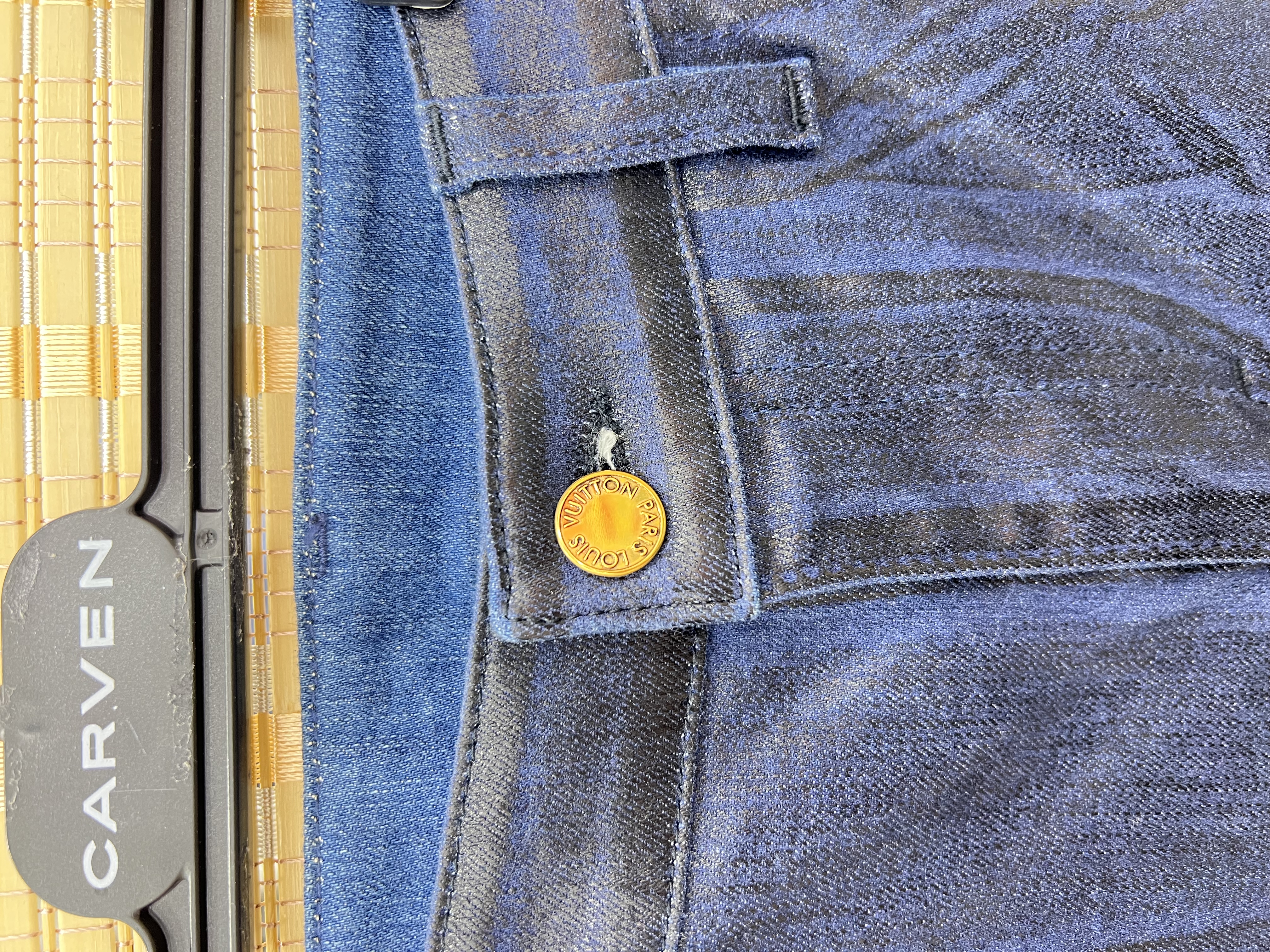 直播貨品| [Fixed Price 固定價］冇得減‼️EE56