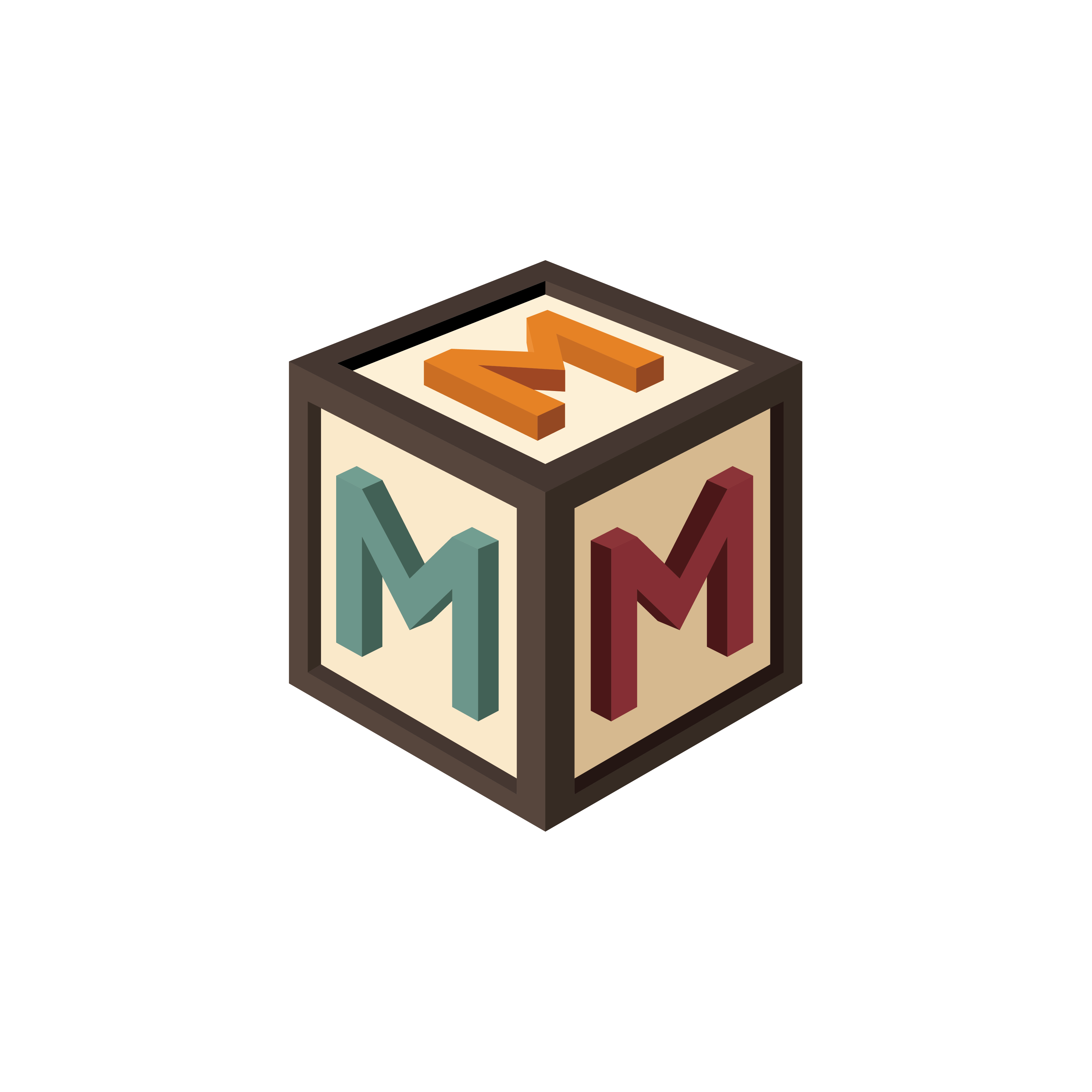 Mobile image