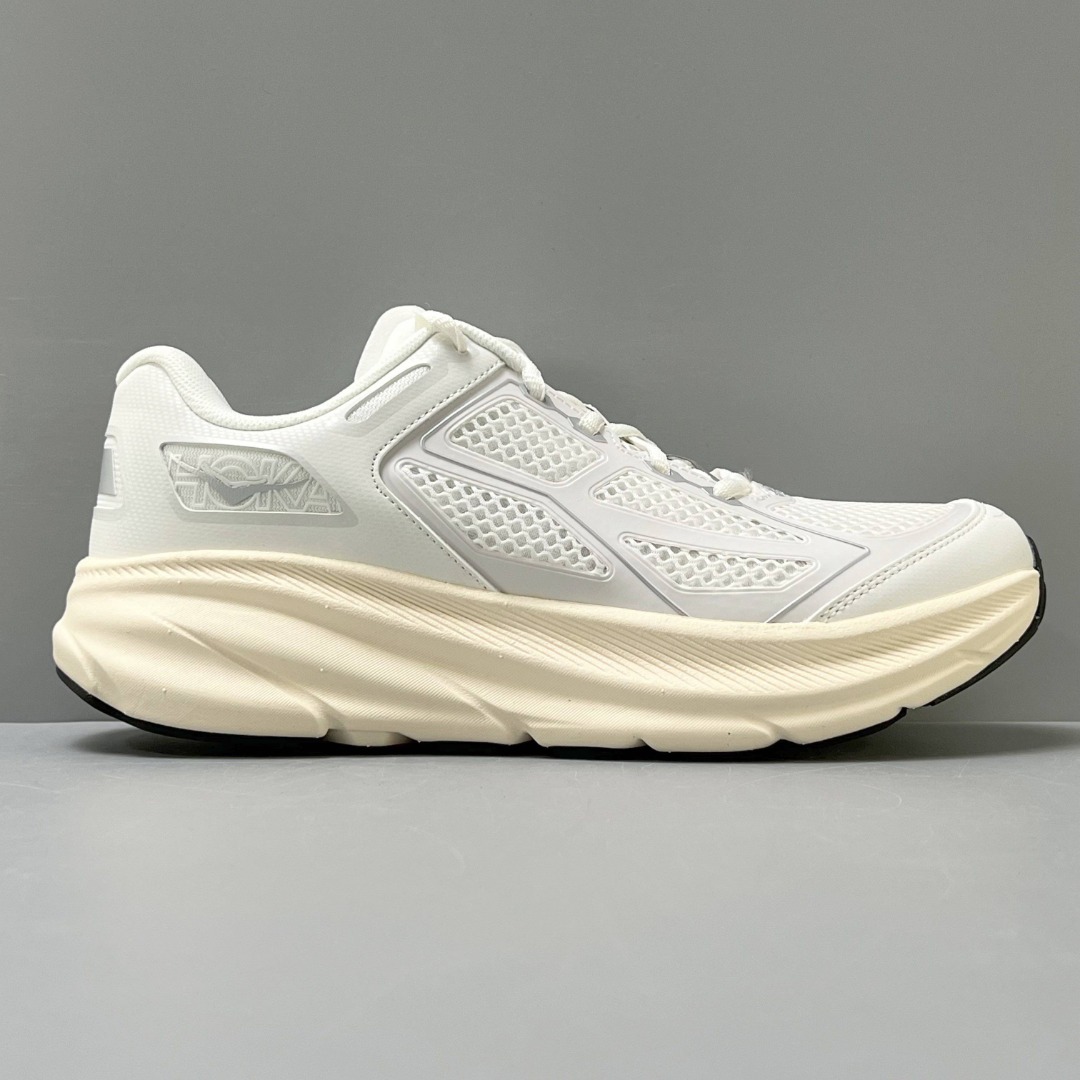 HOKA ONE ONE Clifton One9