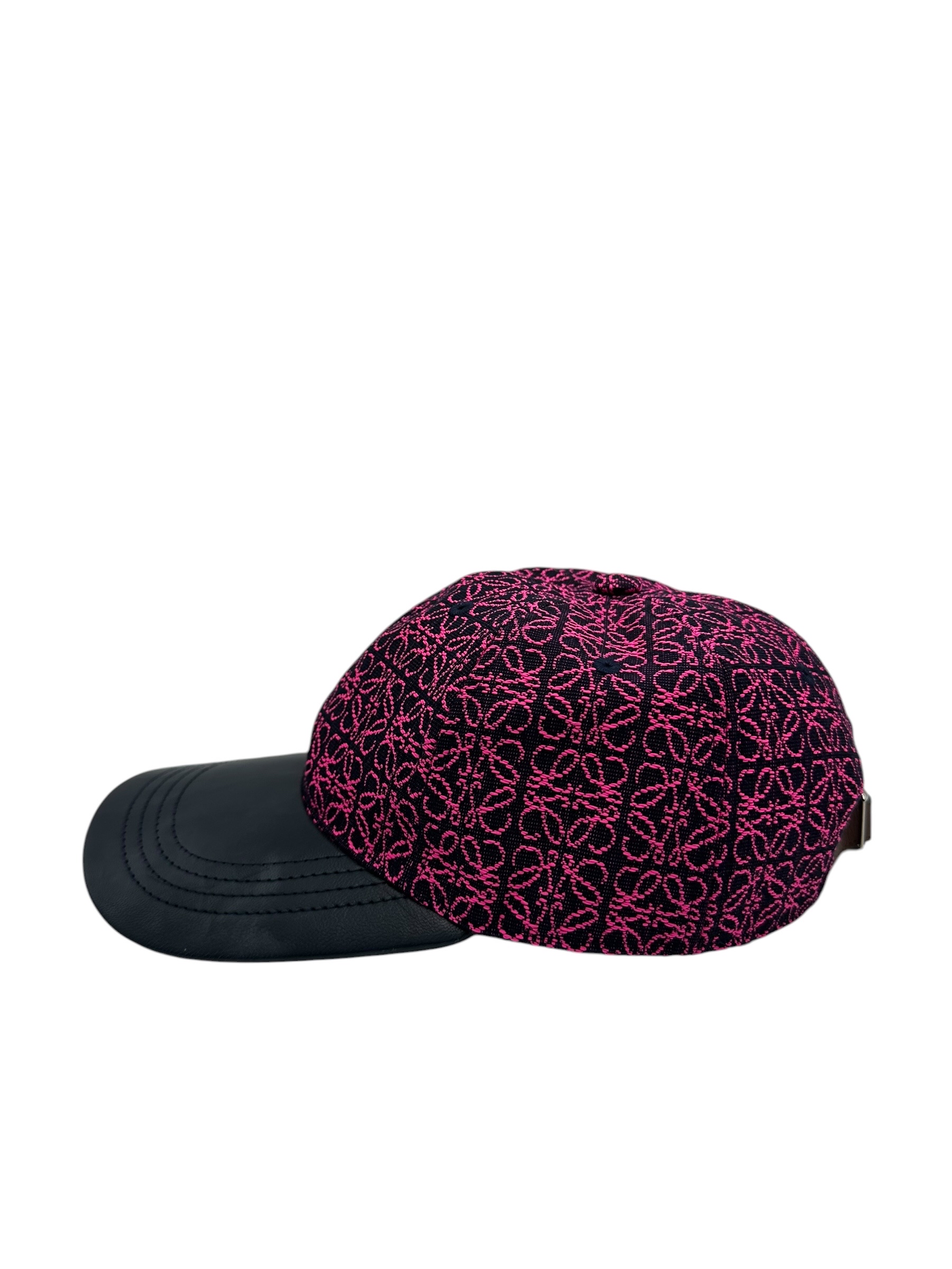 Pre-owned Loewe cap / Product Code: 061916