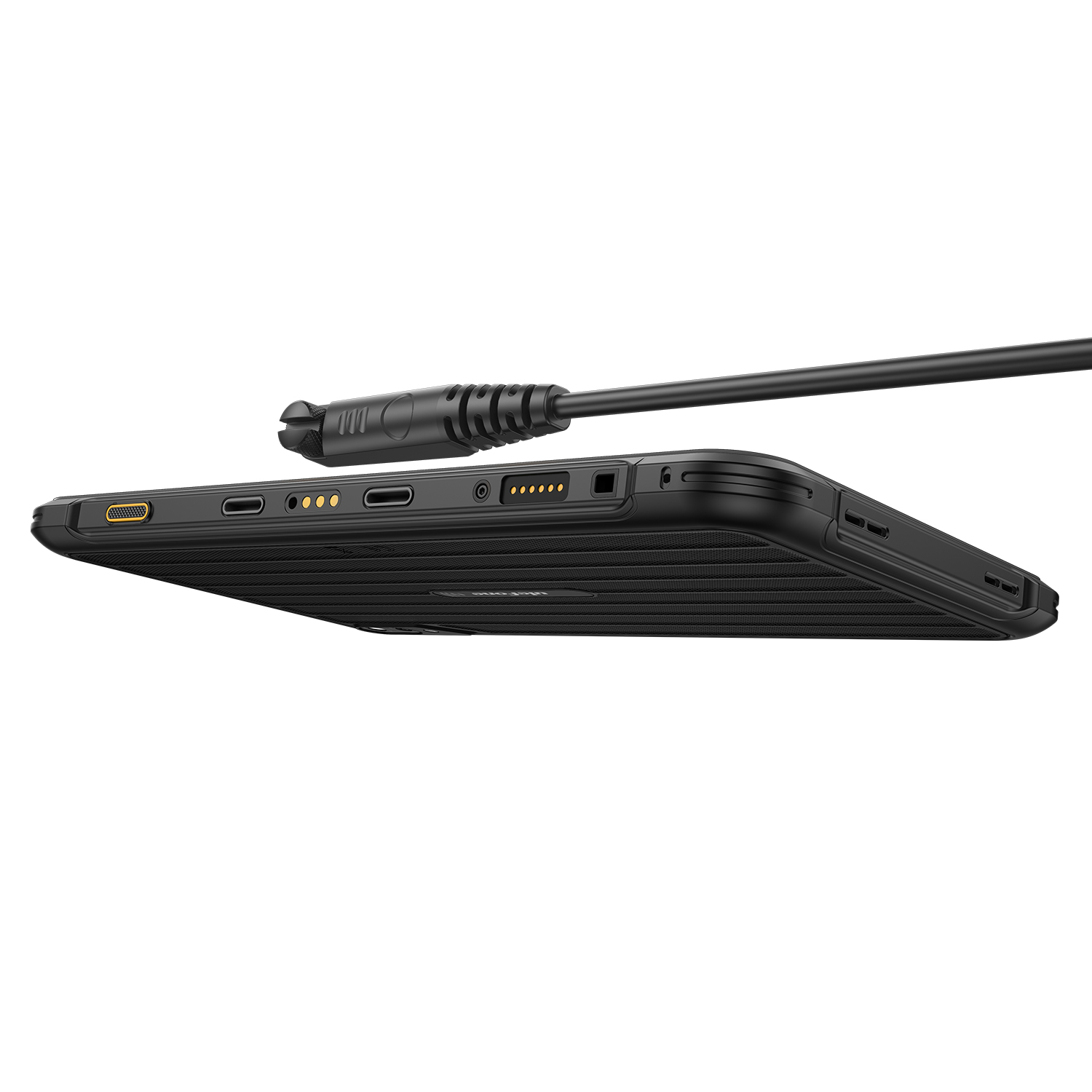 Ulefone RugKing Pad Pro | 8GB/128GB 8.68吋 90Hz 7100mAh NFC 三卡槽 eSIM 三防平板 Rugged Tablet