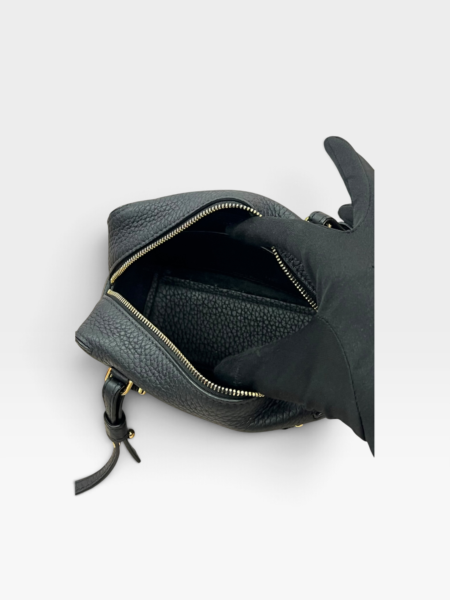 直播貨品 |  [1個-$100 2個-$300］K7