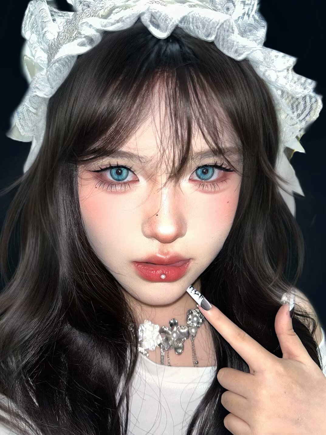 EggUncle 半年拋 故障代碼/幽靈苔蘚/病態之戀