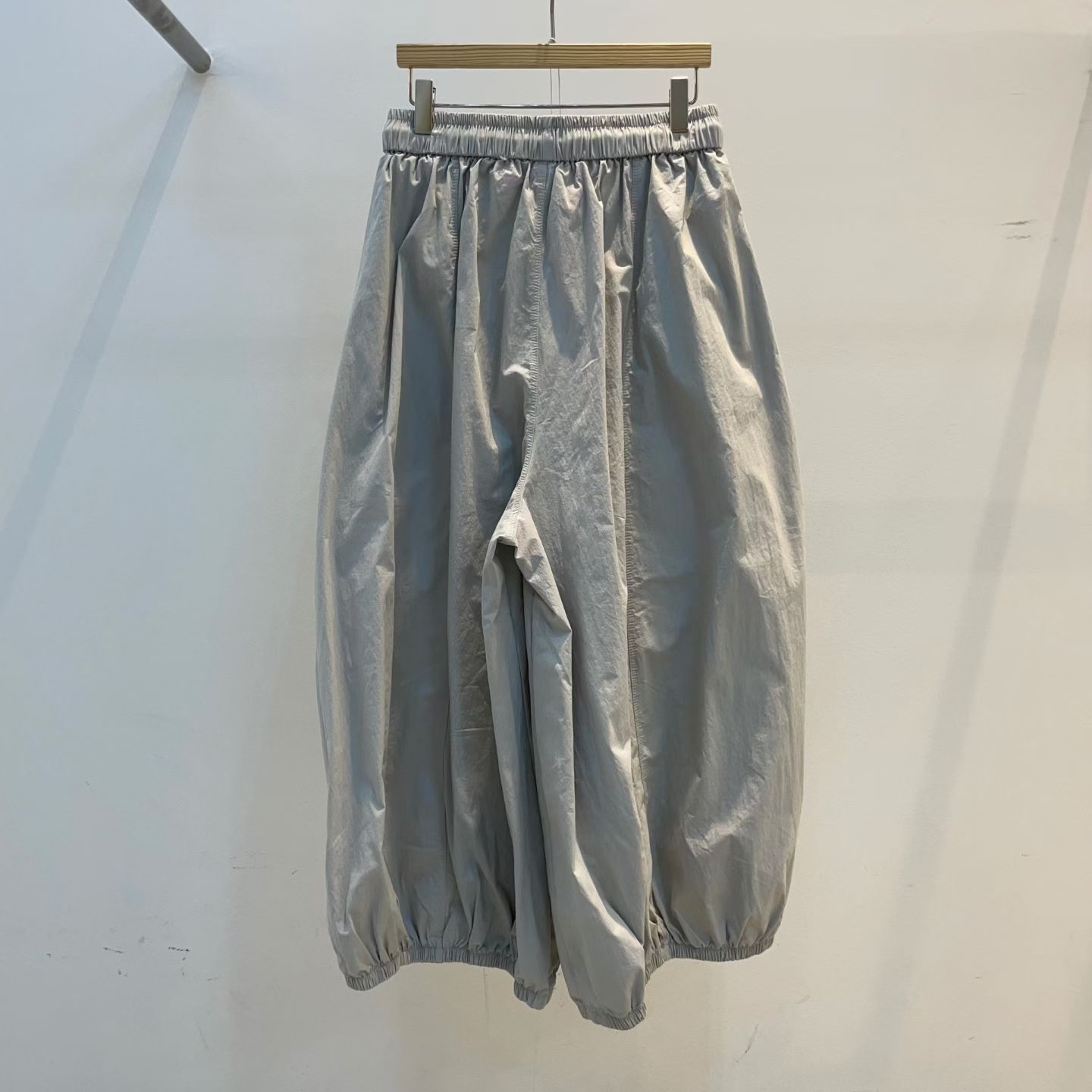 (2026SS) EYEFUL - PANTS