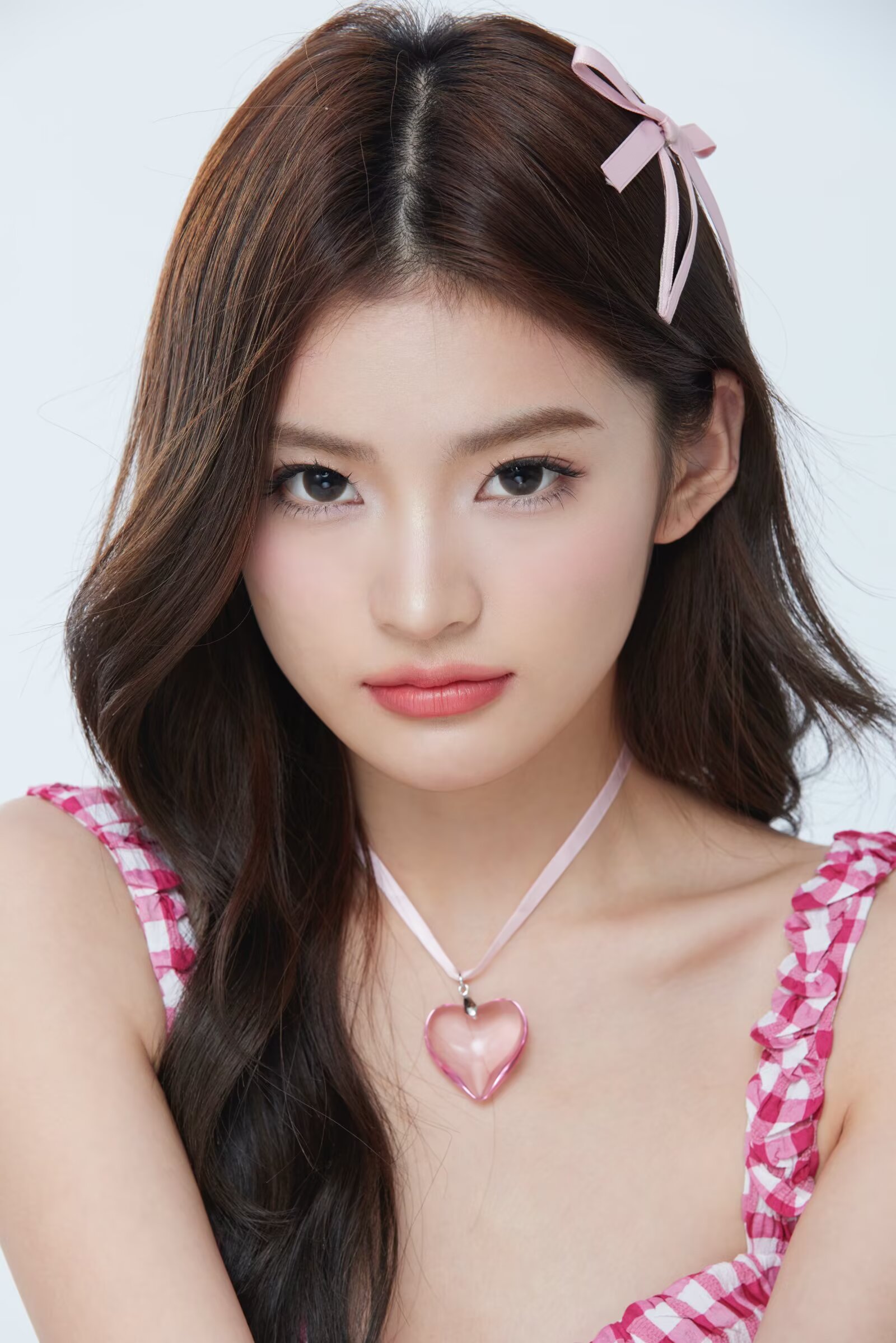 Hancon 日拋 蜂蜜麵包