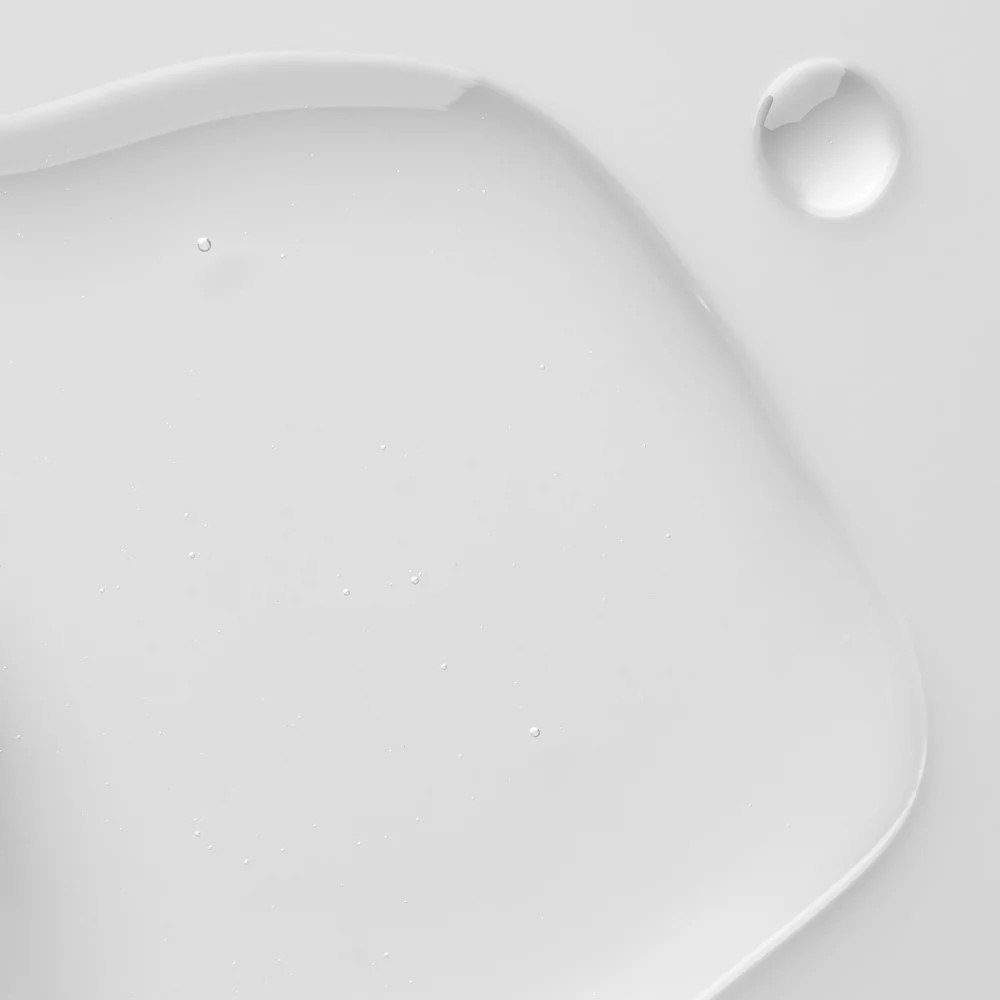 ESSENTIAL MICELLAR WATER