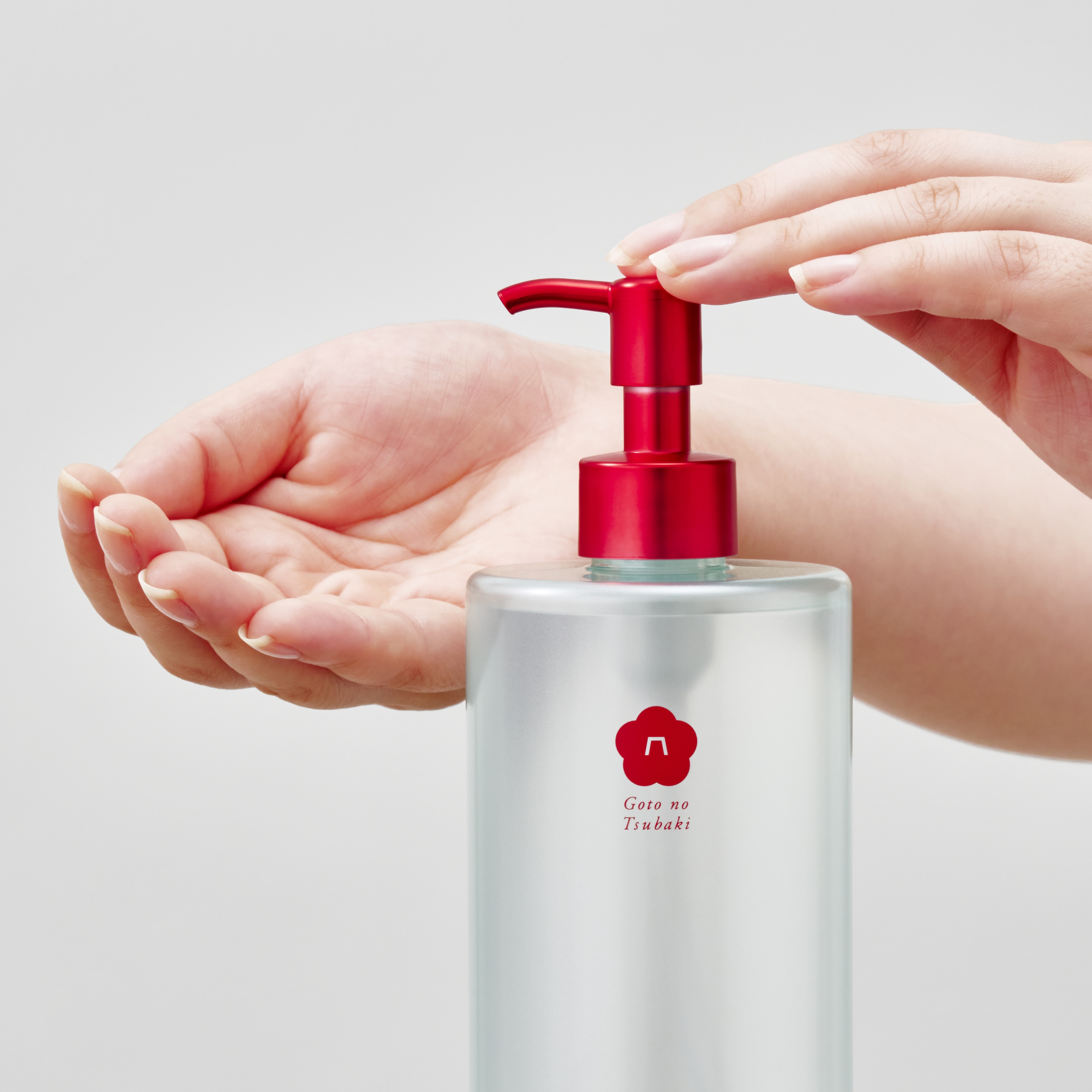 【✨️日本🇯🇵 五島の椿 Face Lotio 山茶花葉保濕乳液✨️】【80ml 噴霧裝 /150ml /500ml 泵裝】