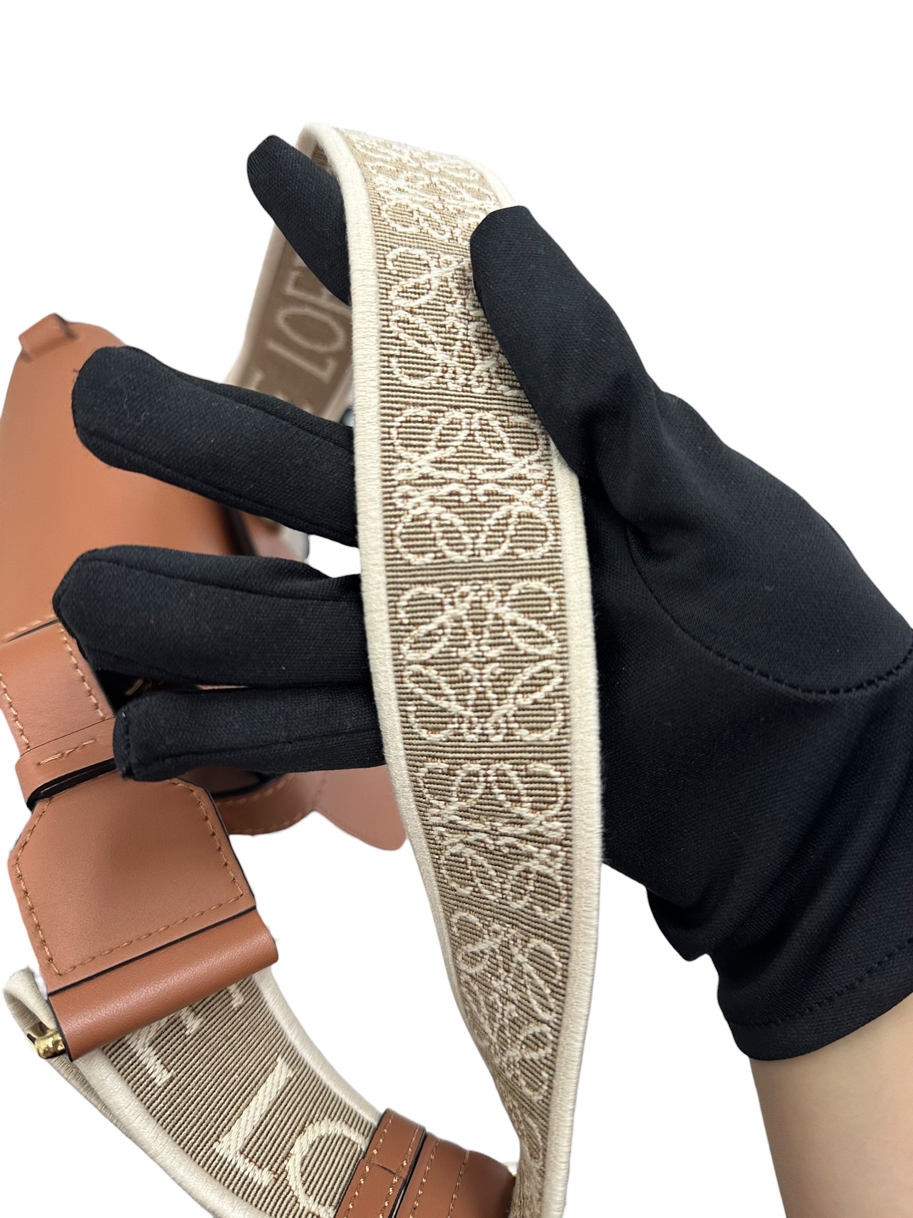 Pre-owned LOEWE Small Gate / Product Code: 072804