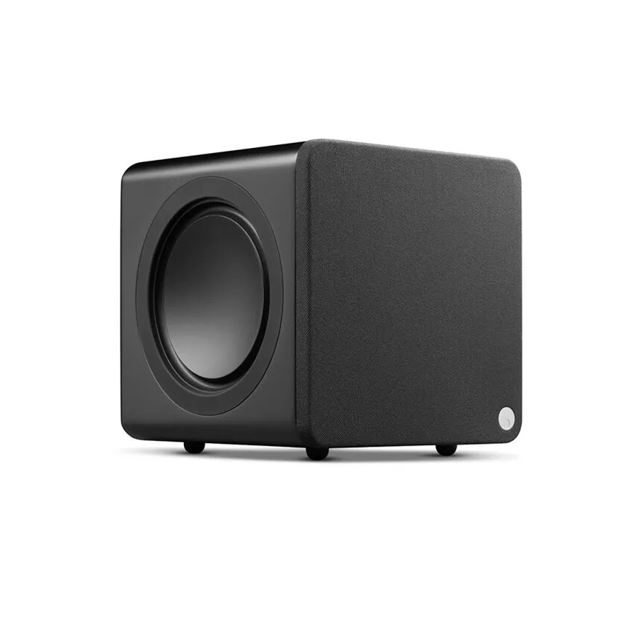 Cambridge Audio MSX Sub 200 Watt Active Subwoofer