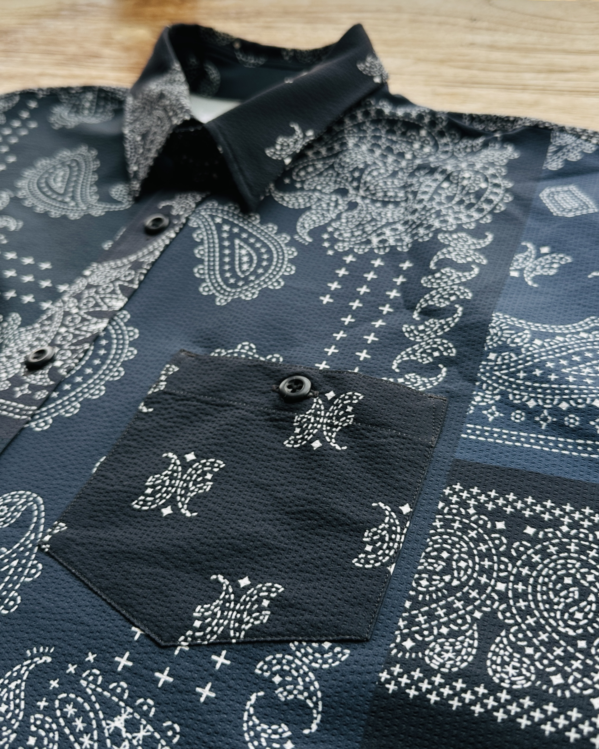 【AW14】💁🏻‍♂️男系