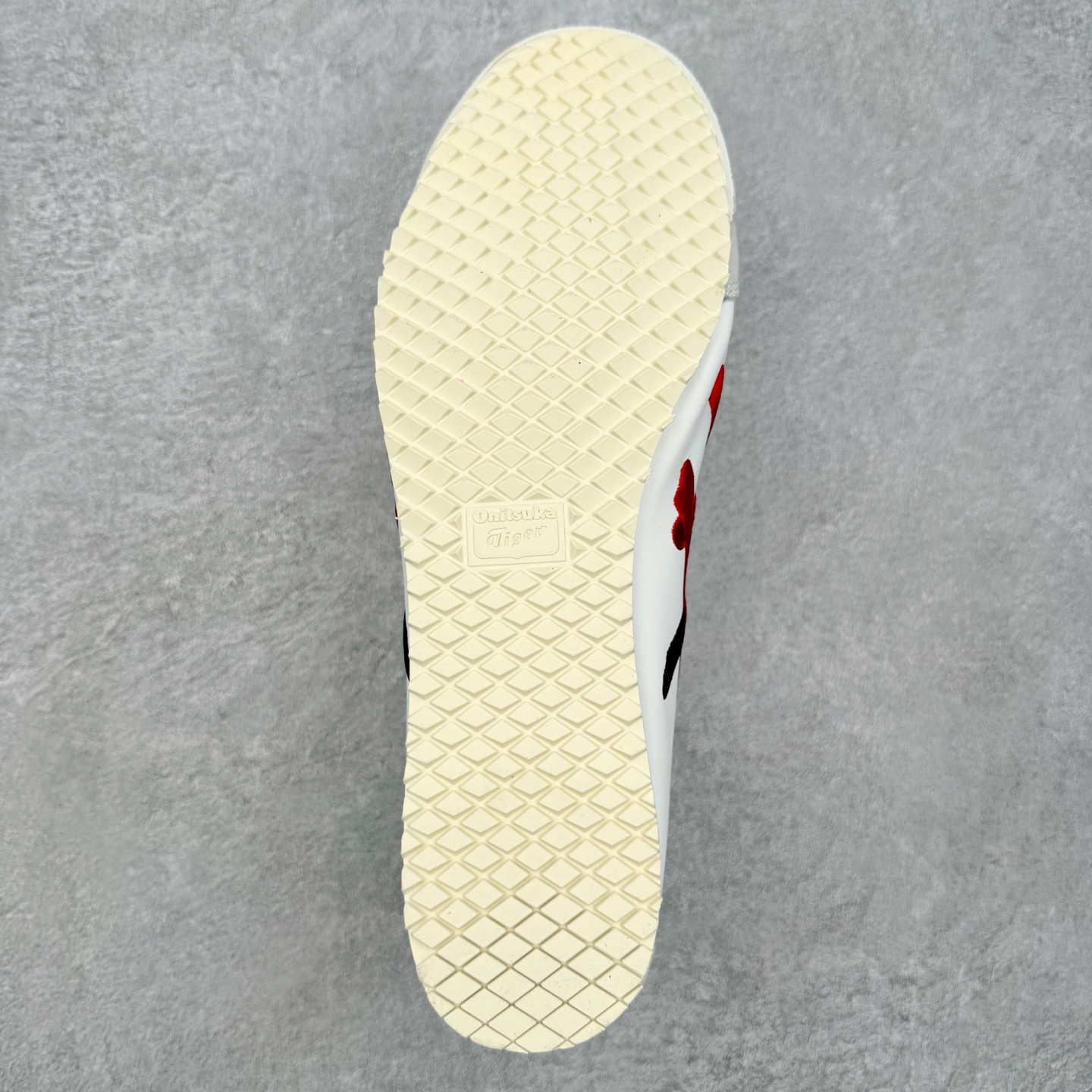 Onitsuka Tiger Mexico 66