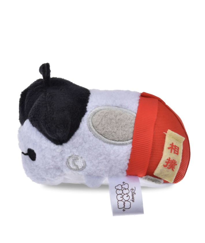 Japan Style Tsum tsum