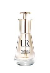 HR 赫蓮娜 至美琉光密集煥顏精華液50ml | 30 天深度賦活、極致高光提亮、雪絨花精華