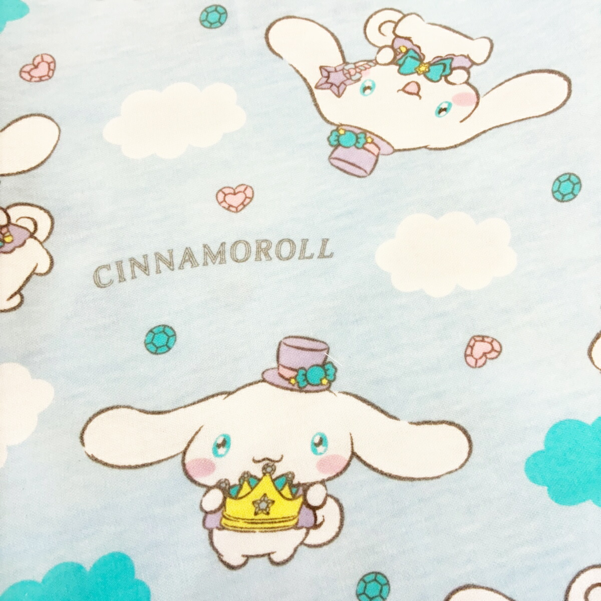 🆕【⭐訂購⭐】🌀 🇯🇵 日本直送🇯🇵 #Sanrio 家居服套裝 [5款選］🌀 [PLBA-0056][260306]