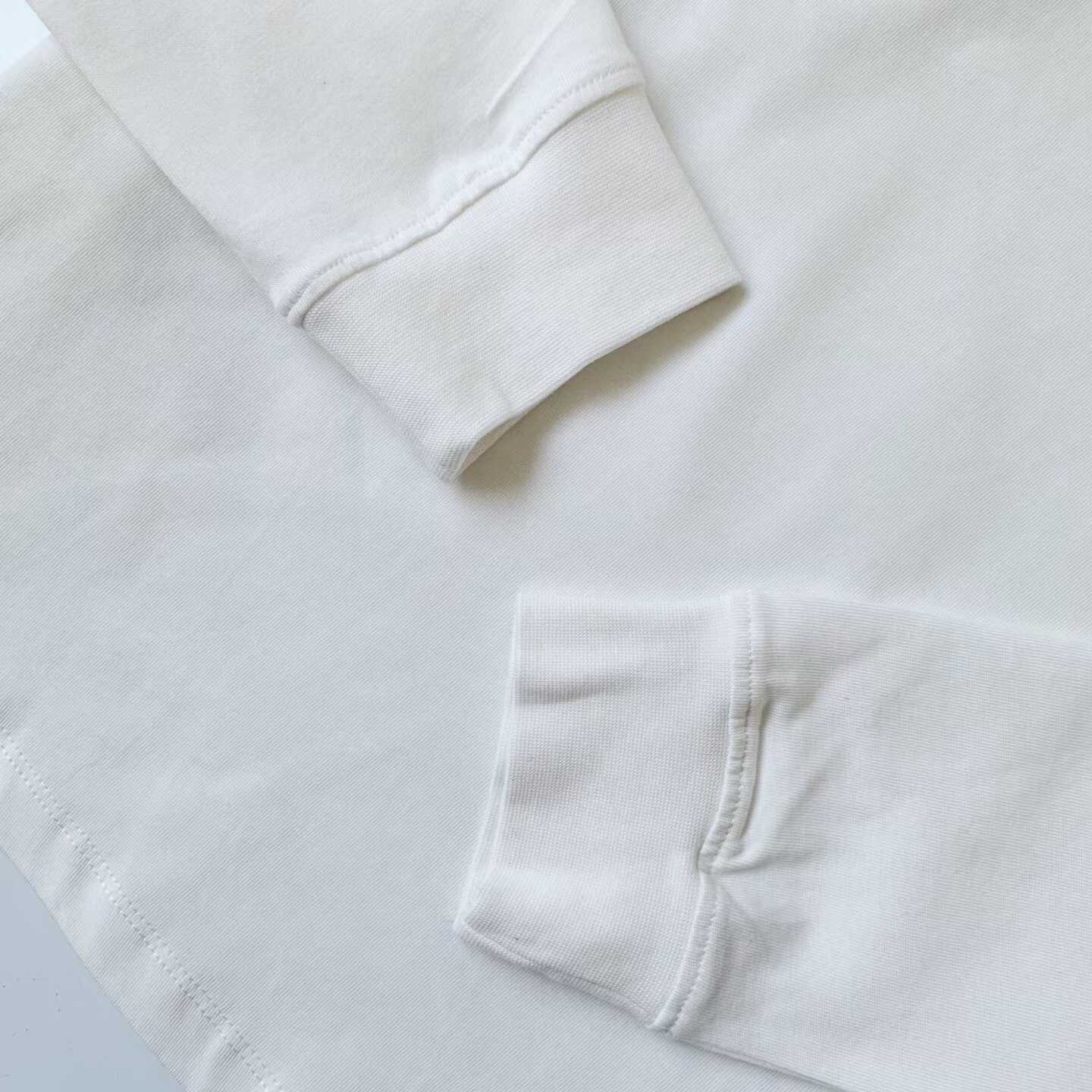 預訂 Marimekko長袖Tee [貨號26A846]