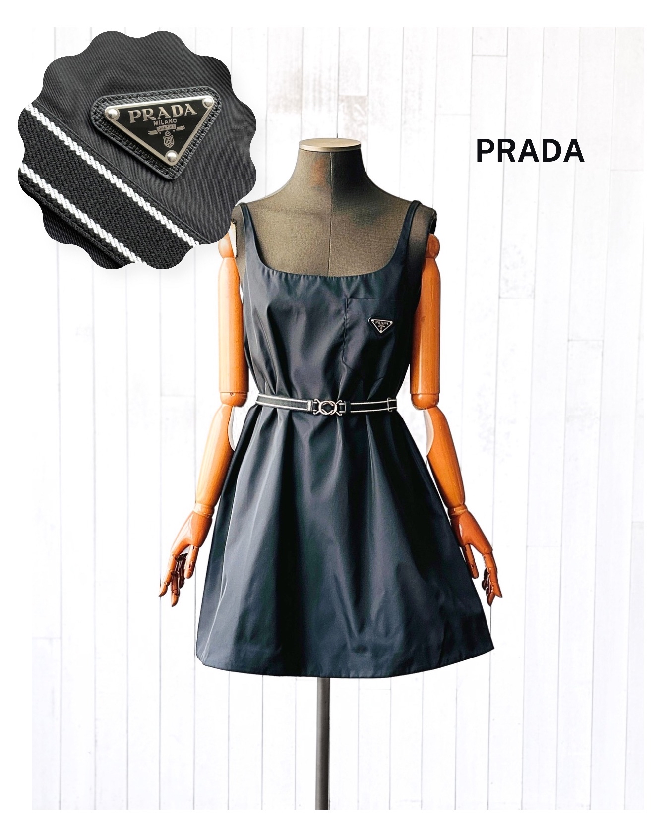 【AW13】💁🏻‍♀️女系