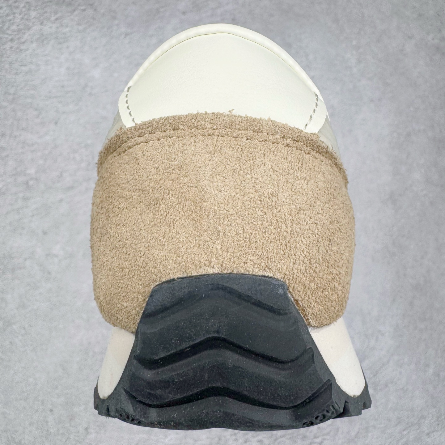 New Balance 471 U471AI