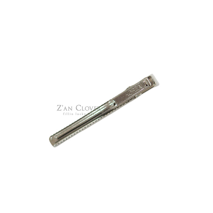 🇰🇷ZAN CLOVER 髮夾