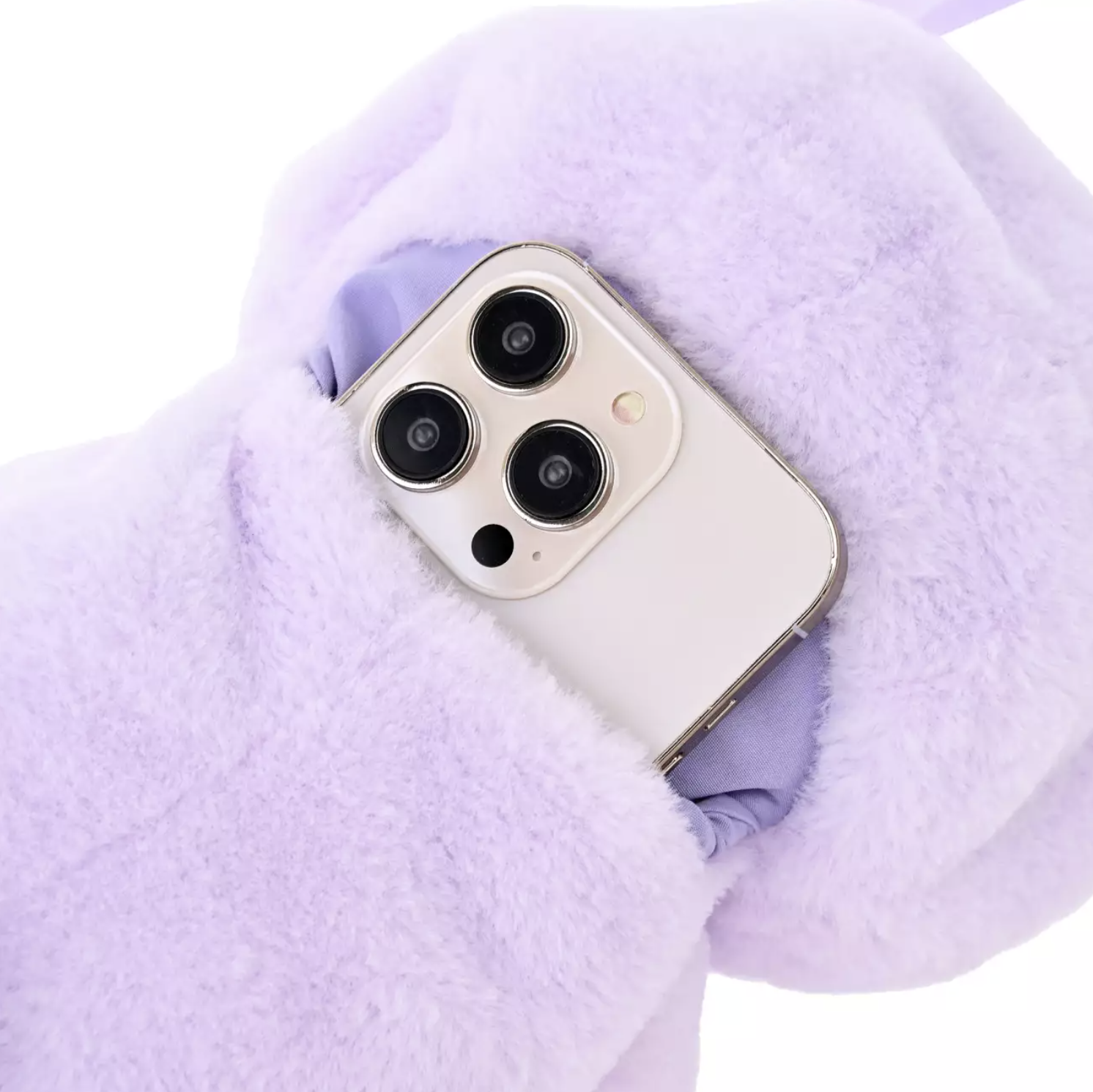 預訂 Chipndale Collection 夾仔set 匙扣 斜孭袋