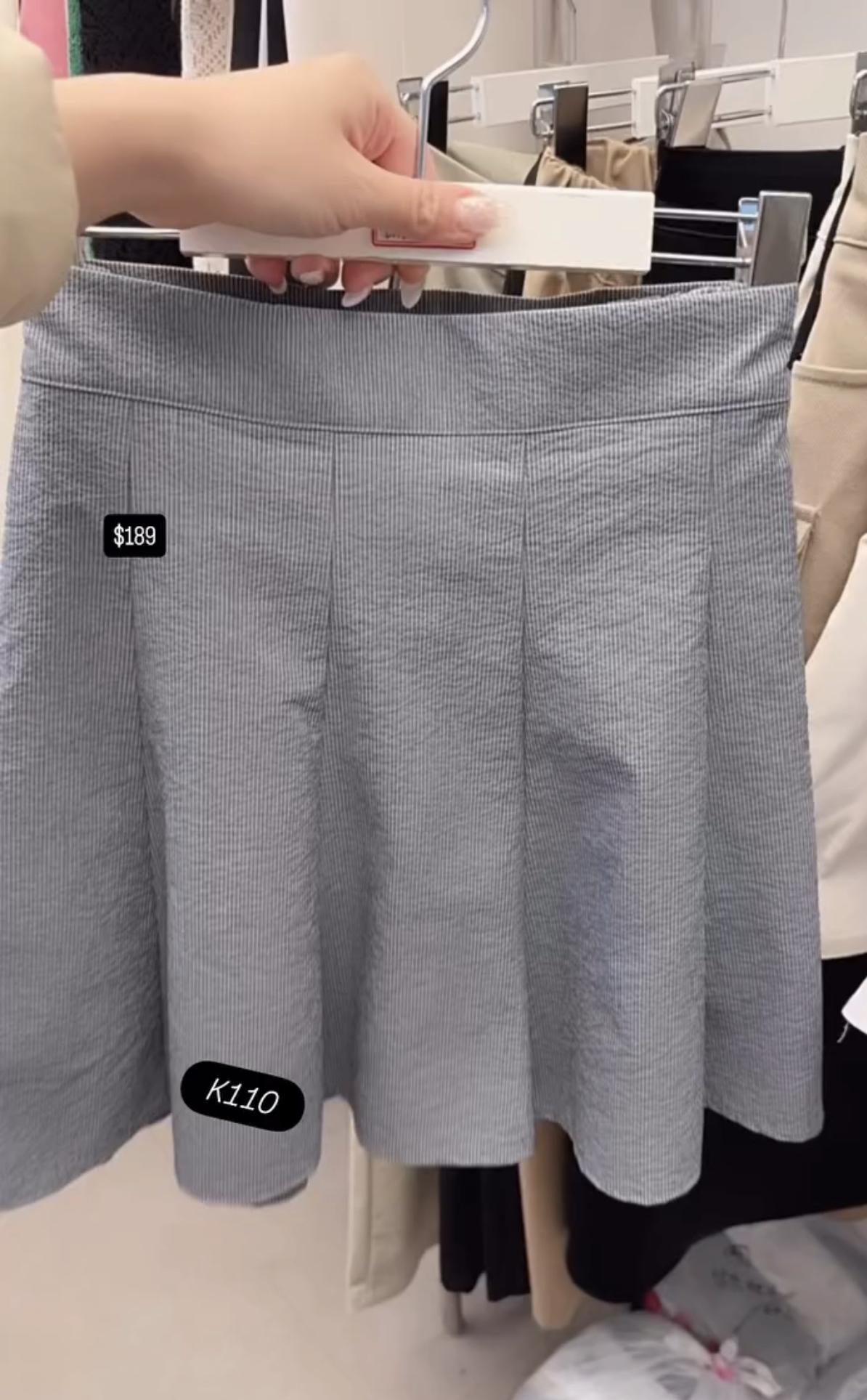 🇰🇷🇰🇷韓國連線 11/3🔥🔥10625#K110