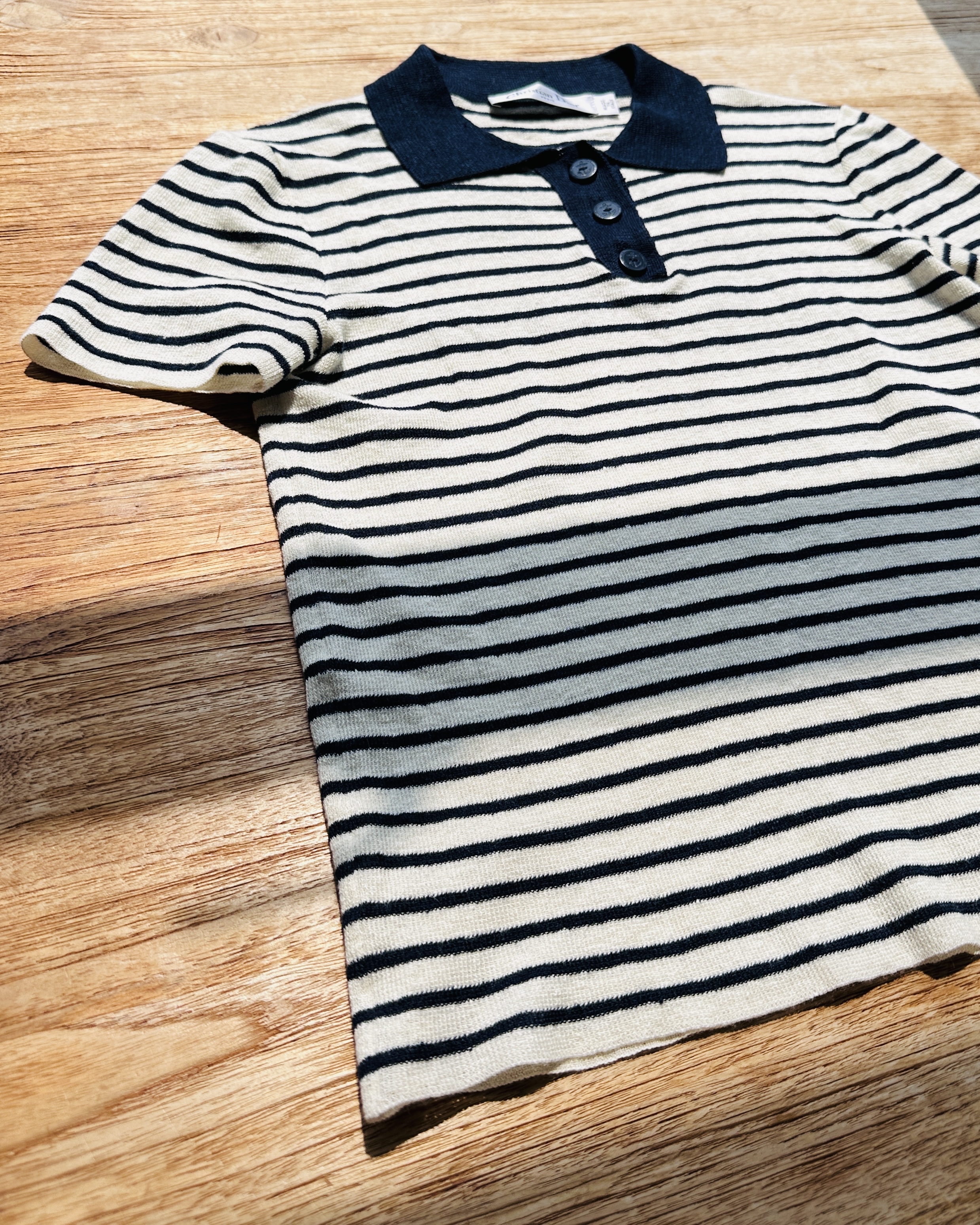 【AU127】💁🏻‍♀️女系 