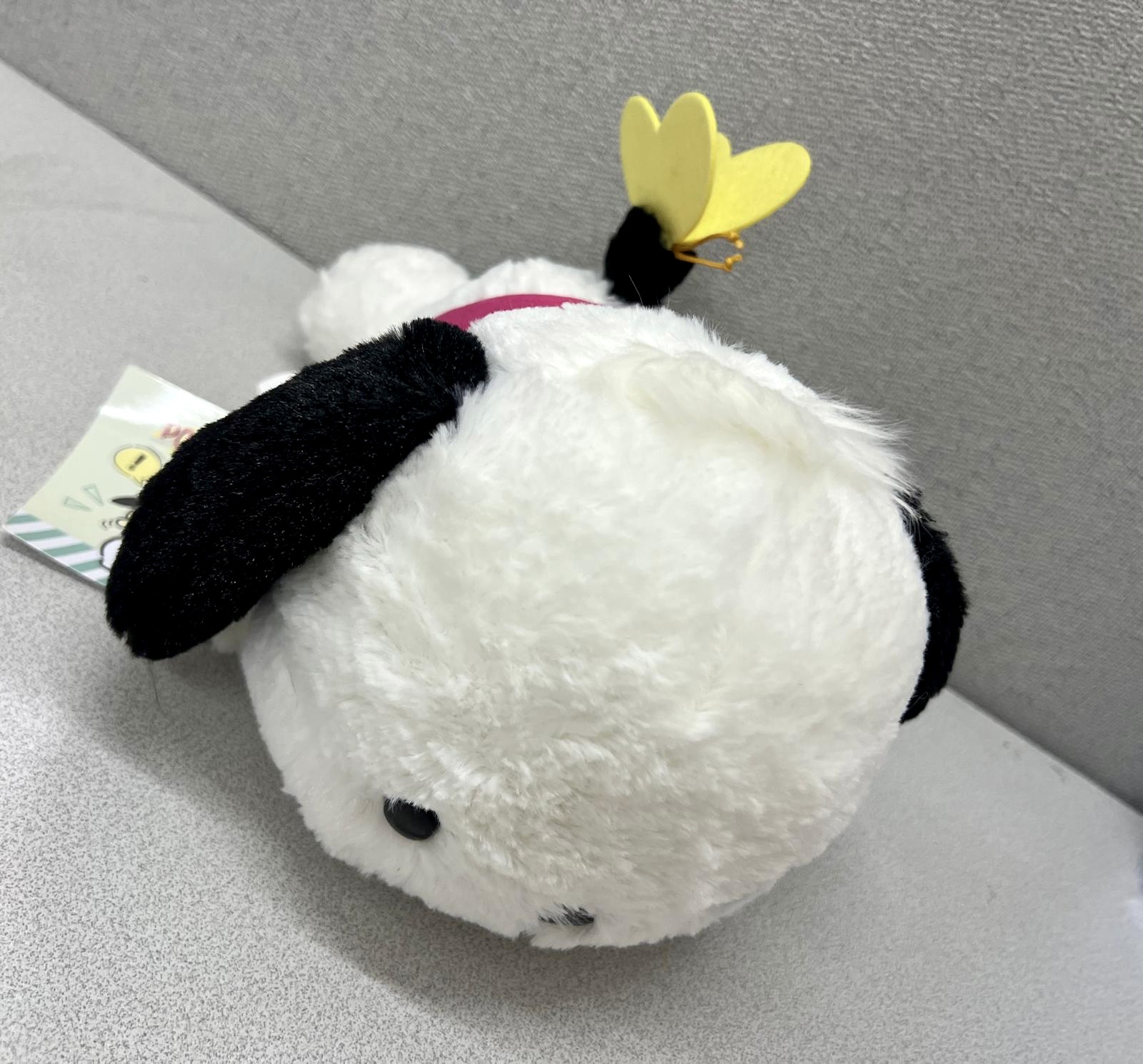 🎌日本直送🎌PC狗 大公仔
