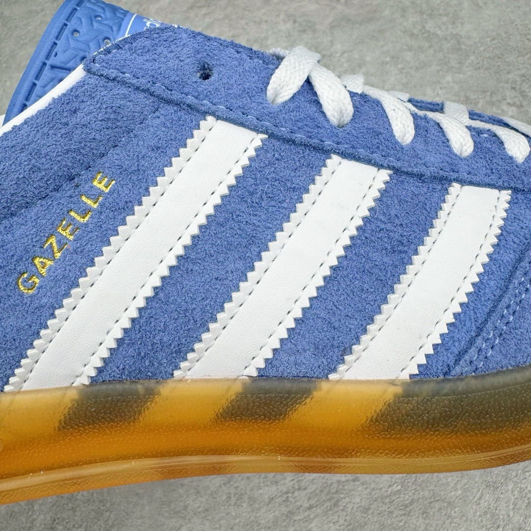 Adidas Gazelle Indoor HQ8717