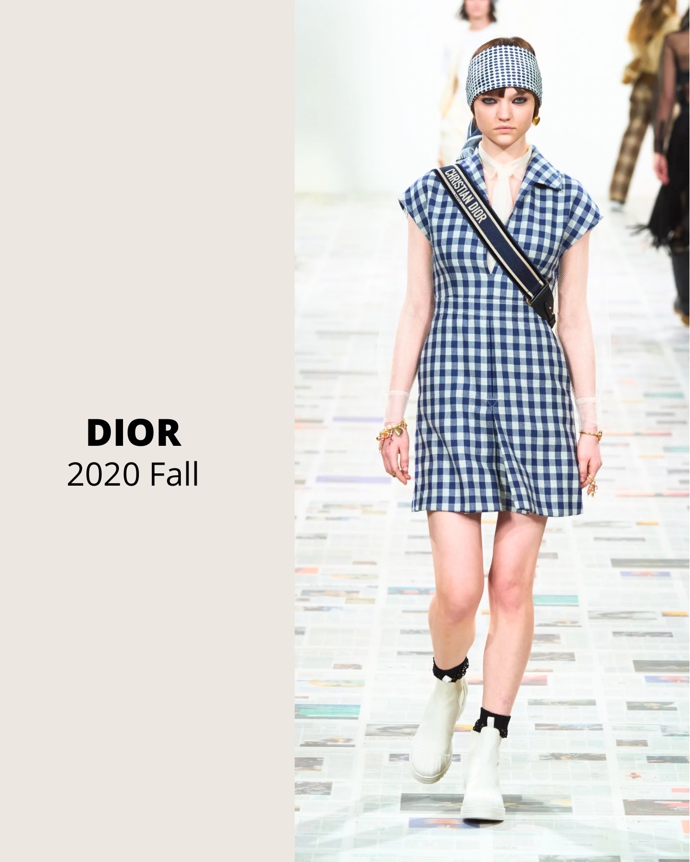 【AS42】💁🏻‍♀️女系