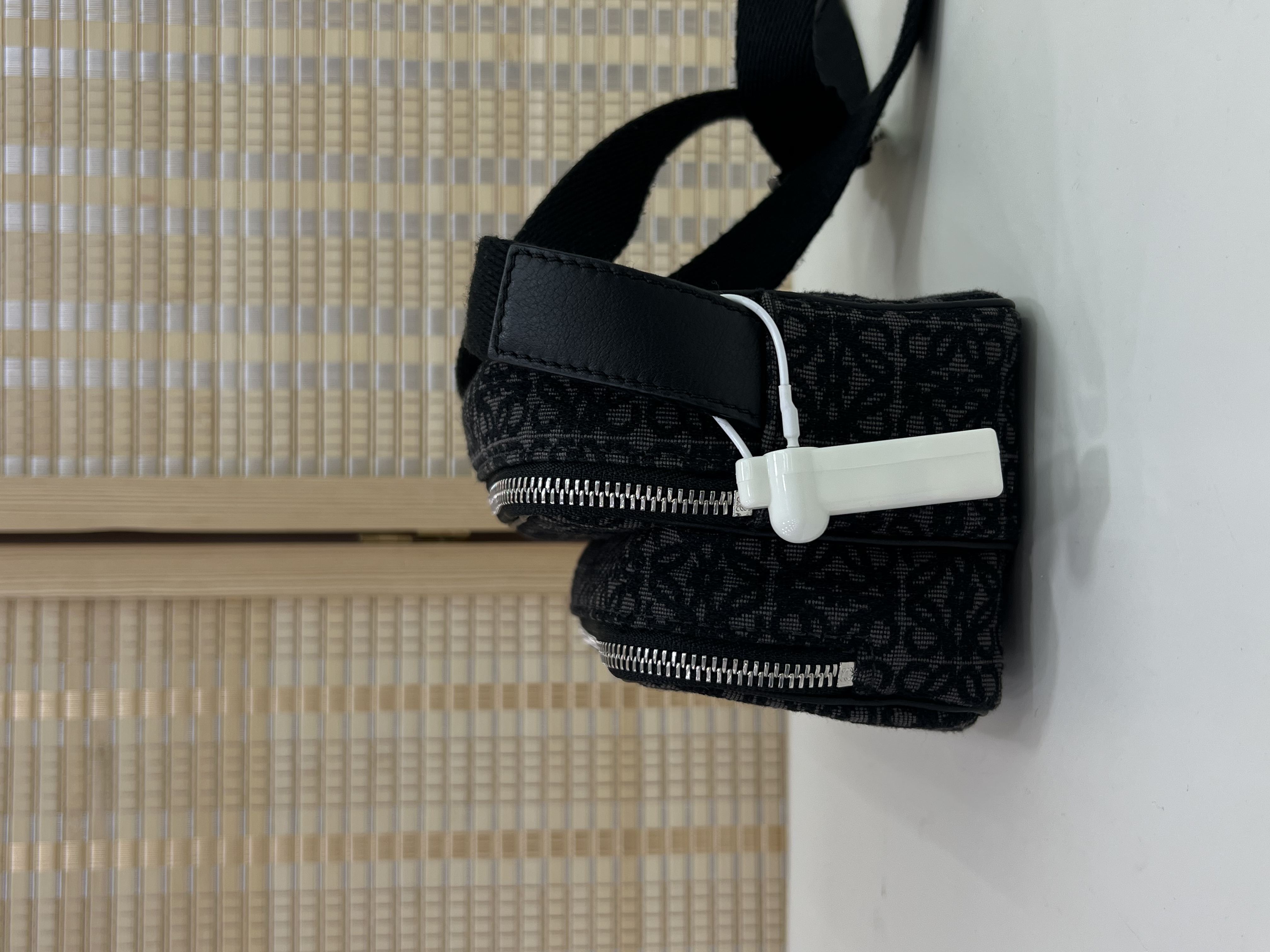 直播貨品| [Fixed Price 固定價］冇得減‼️ GG50