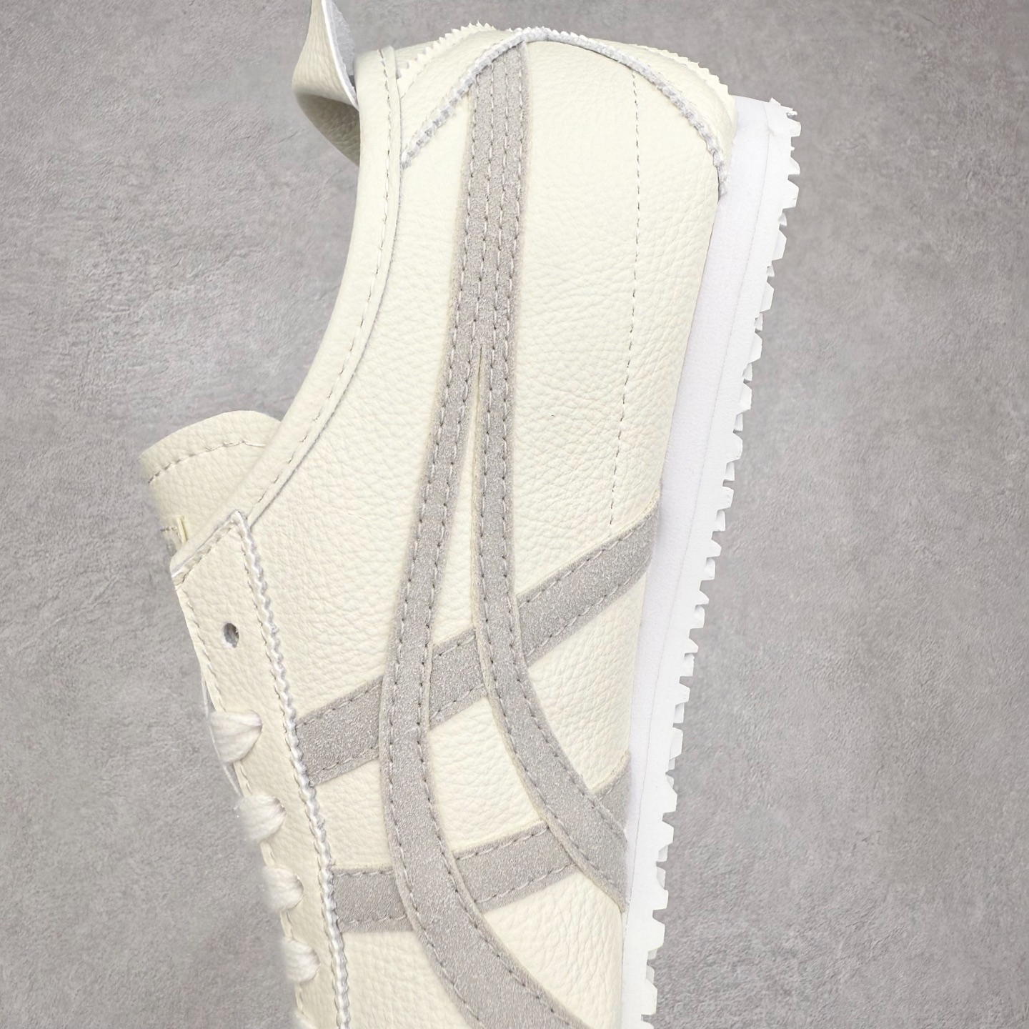 Onitsuka Tiger Mexico 66