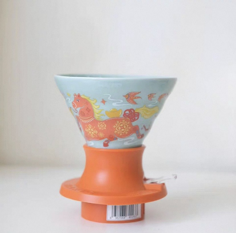 Customer order (Mihnea Nicolescu)