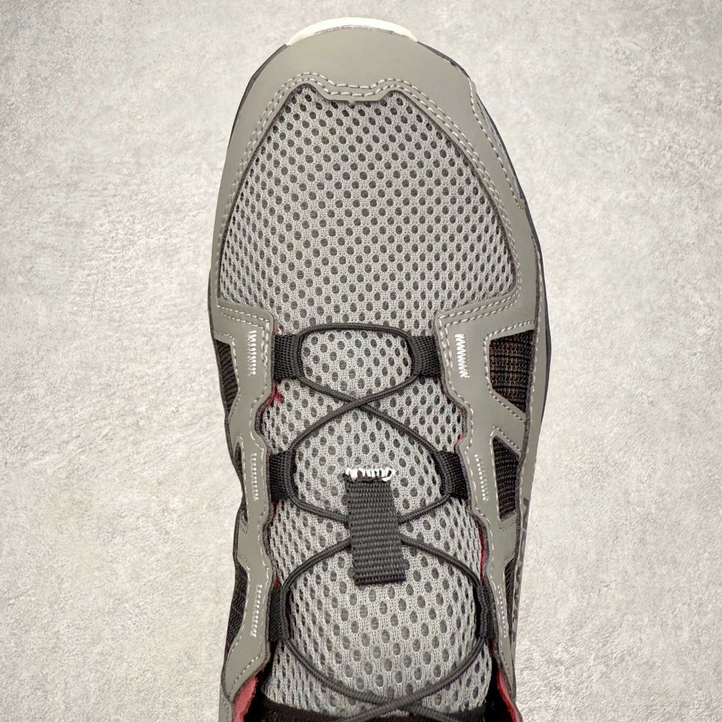 Salomon Techamphibian 5 