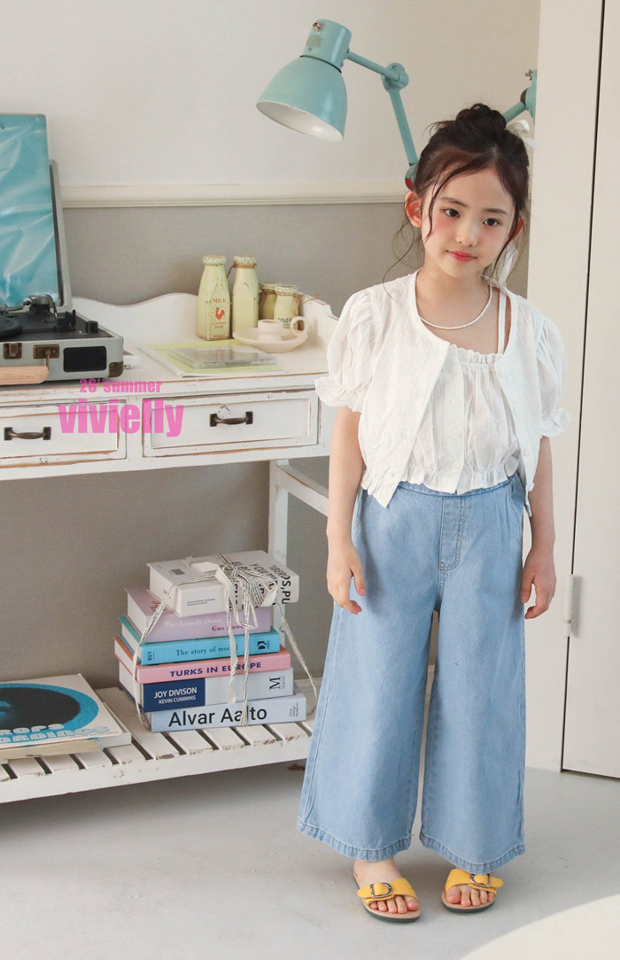 🇰🇷Vivielly 上衣/外套