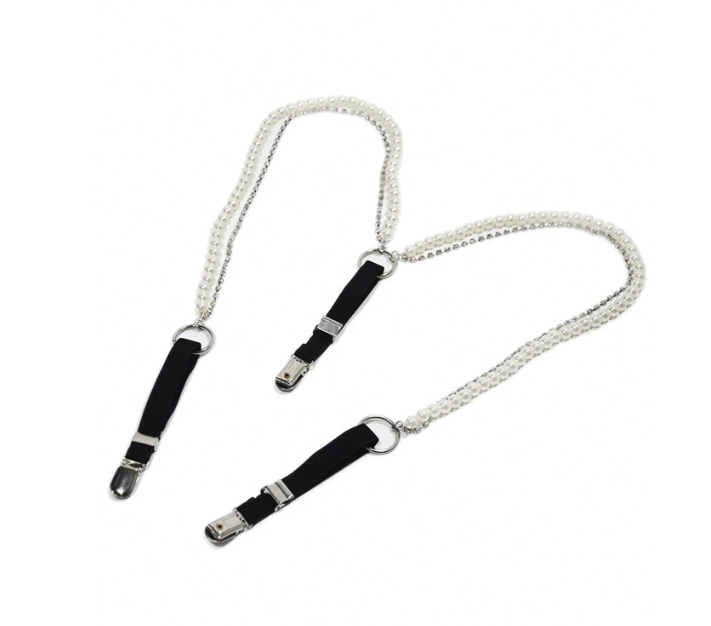 Assorted Men and Ladies Suspenders