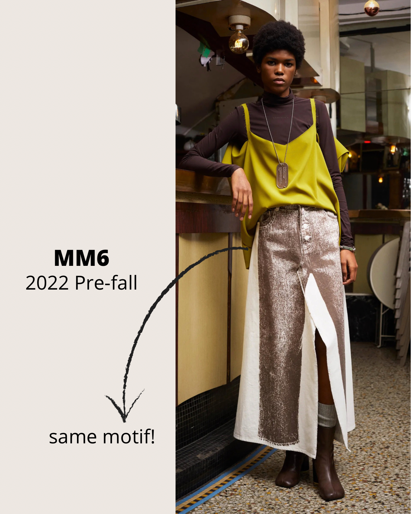 【AW51】💁🏻‍♀️女系